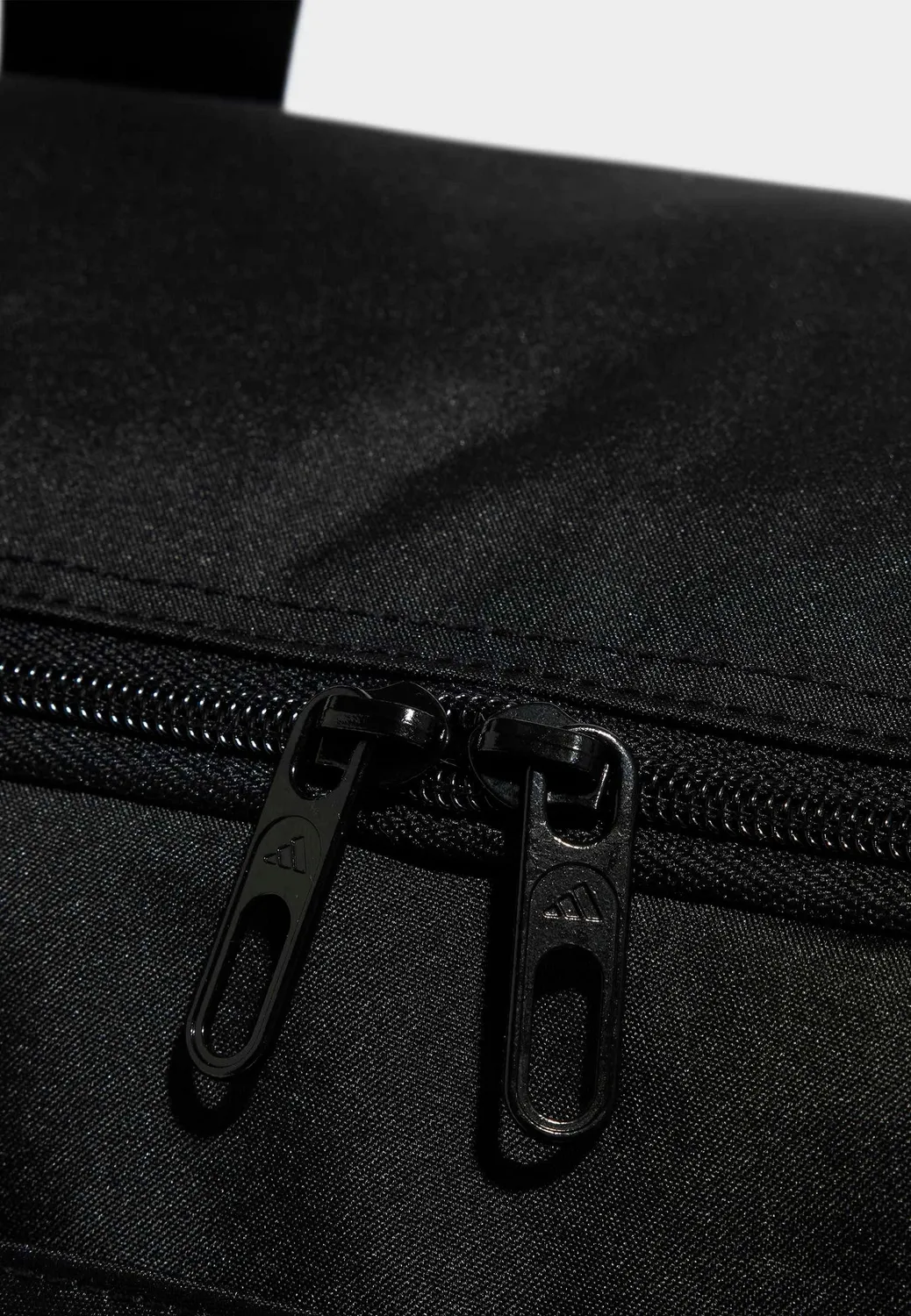 Impericon Linear Duffel S Duffelbag Onesize schwarz 20-29 l