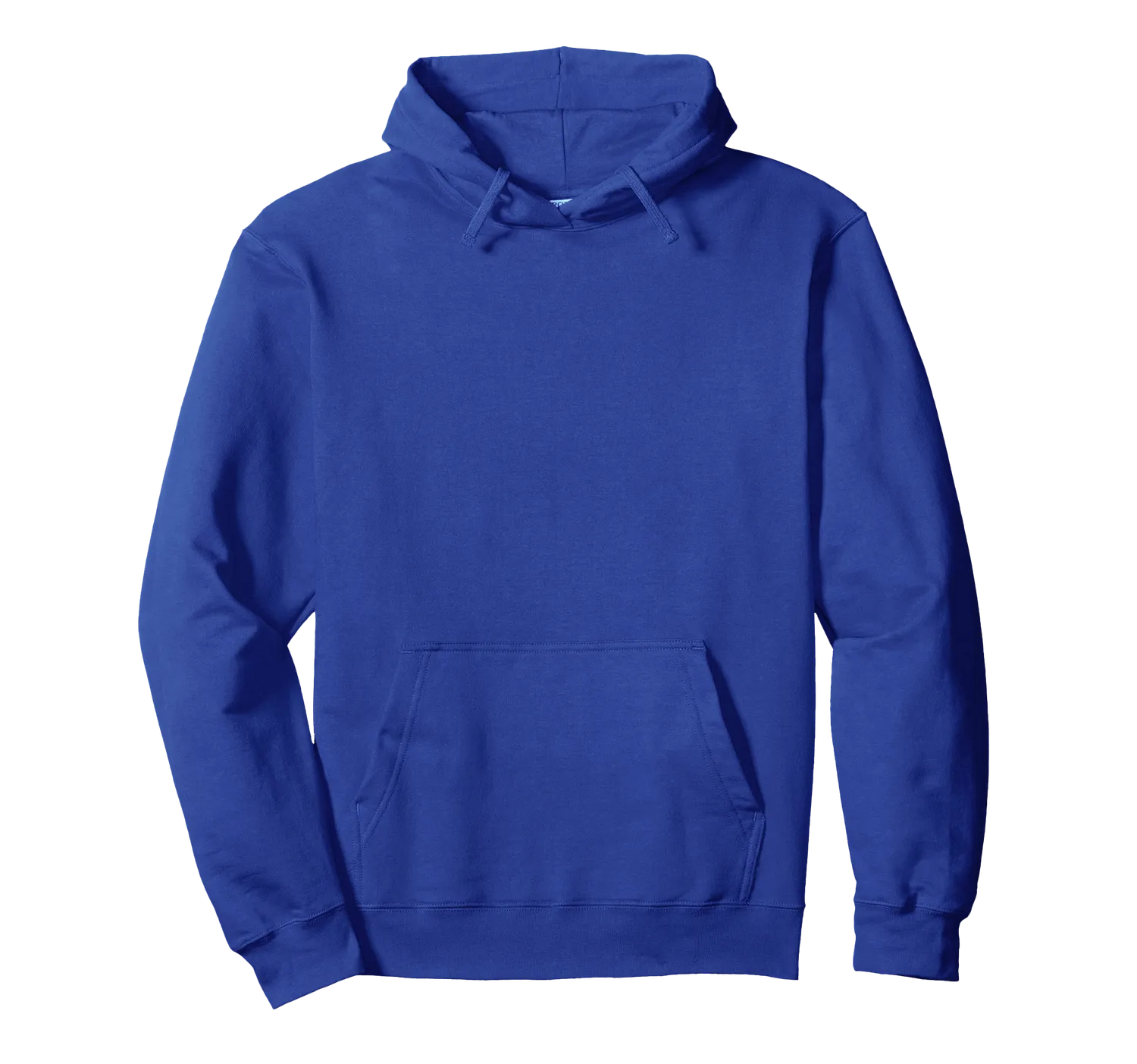 Mastodon Neon Green Logo Hoodie schwarz offiziell