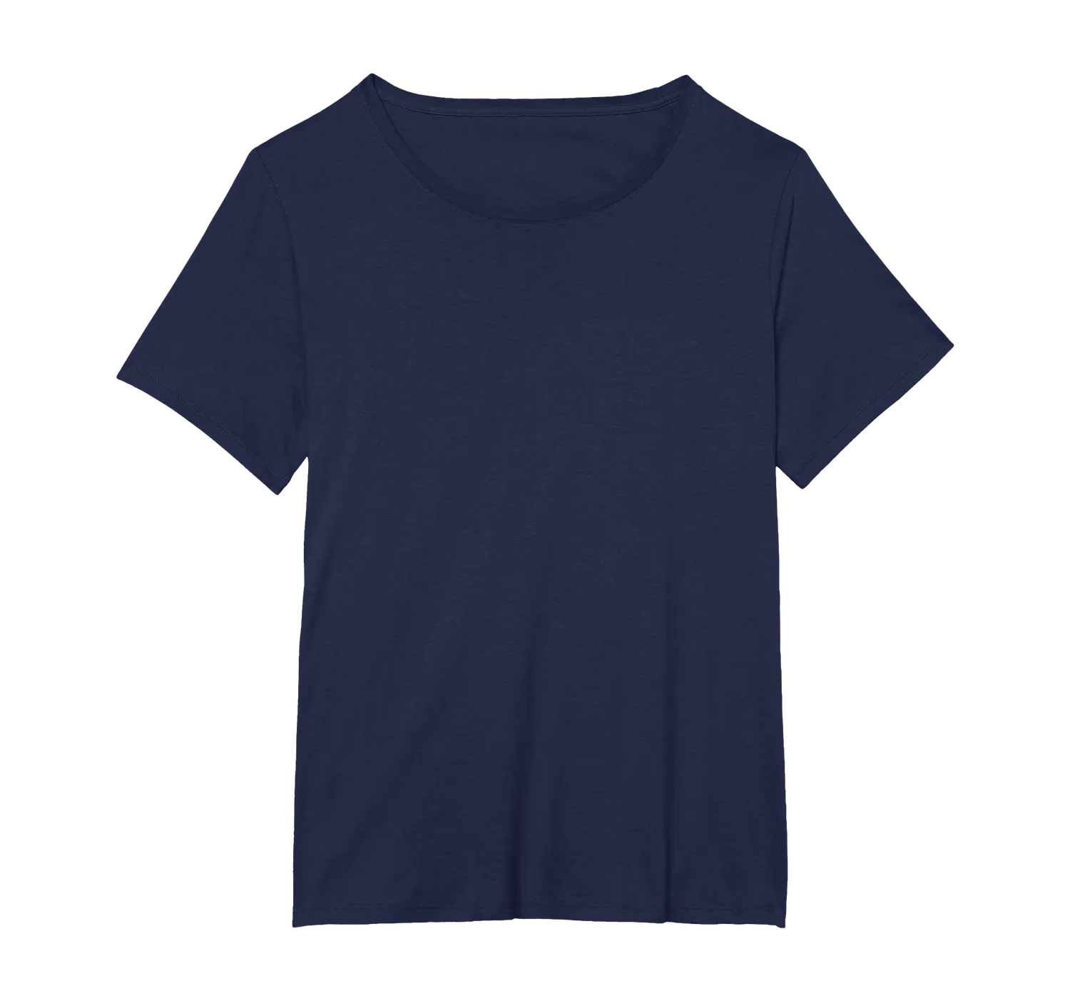 Mastodon White Logo T-Shirt offiziell