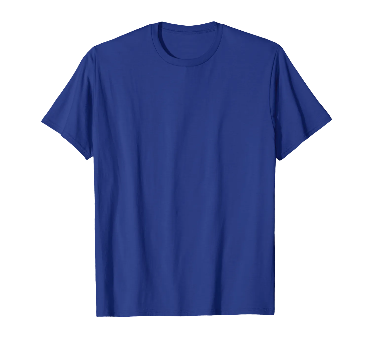 Mastodon White Logo T-Shirt offiziell