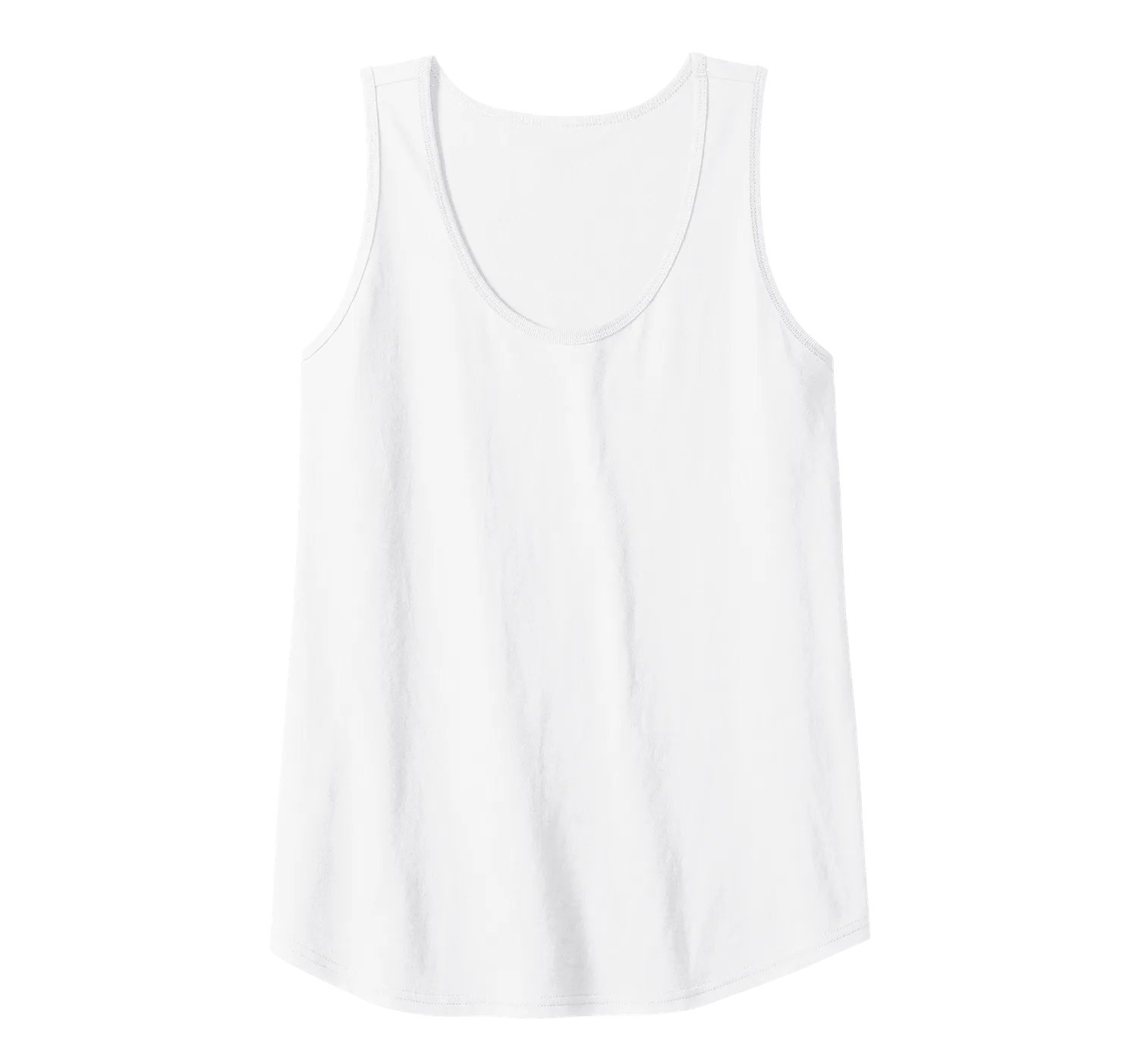 Mastodon Black Phillip Tank Top schwarz offiziell