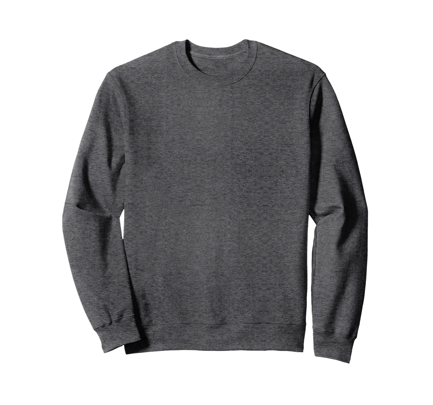 Mastodon Neon Green Logo Sweatshirt schwarz
