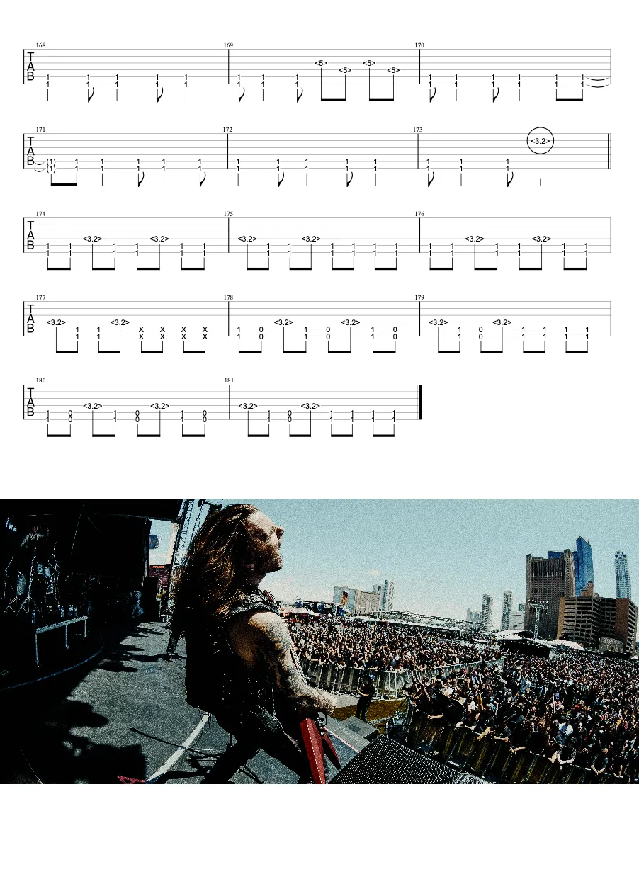 Paleface Swiss The Singles Gitarrenbuch digital PDF