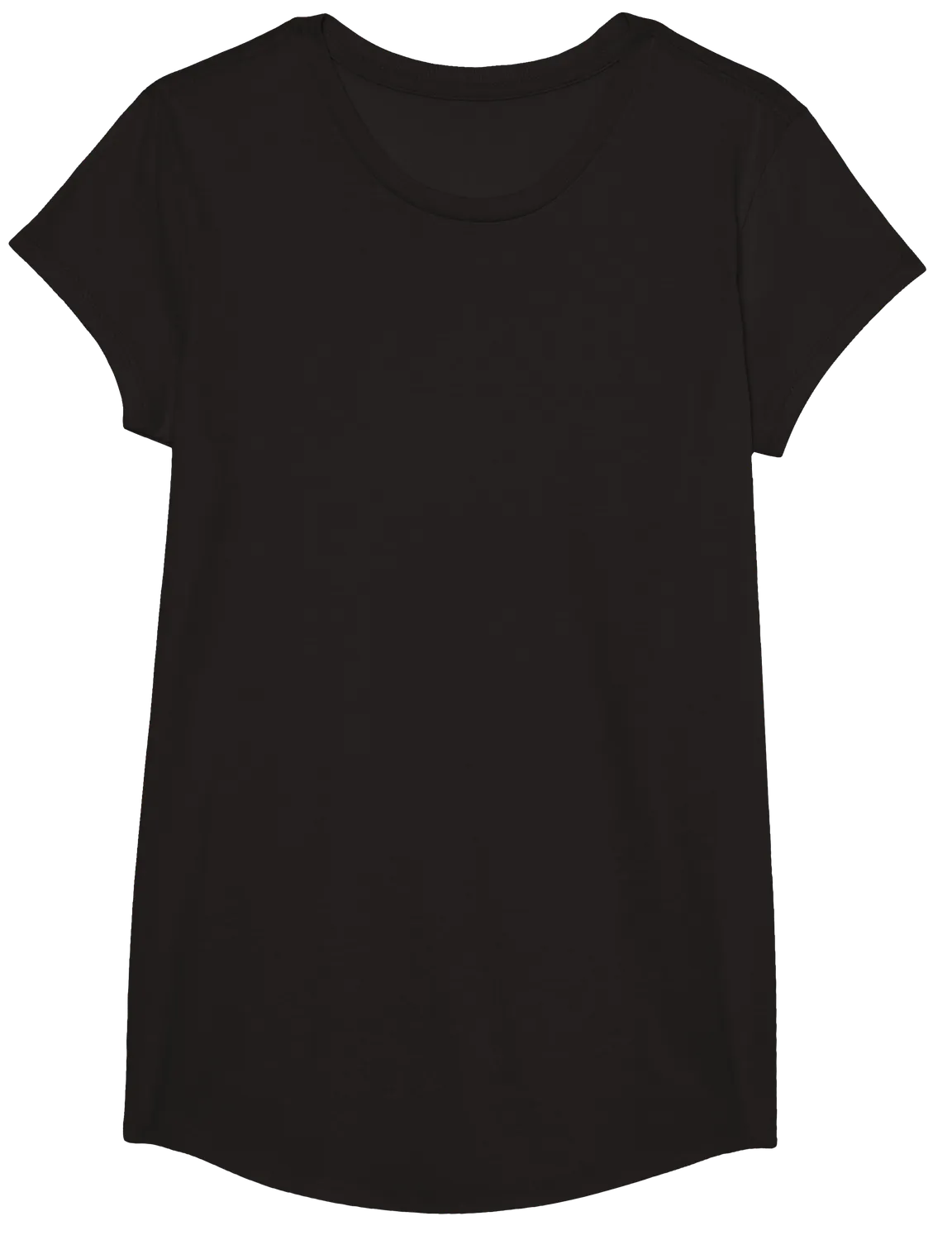 Mastodon Ages Of The Moon Neon T-Shirt offiziell