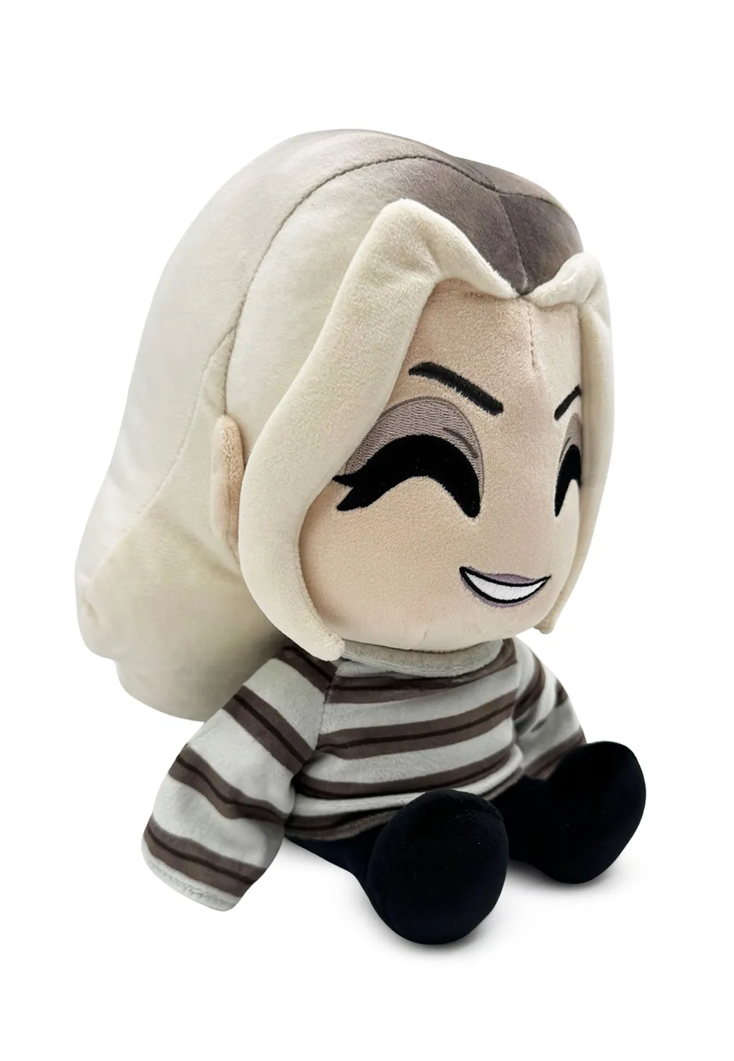 Impericon Emily Plüschtier bunt Onesize Collectible