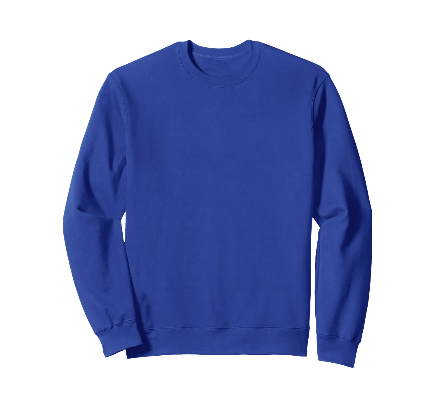 Mastodon White Logo Sweatshirt offiziell