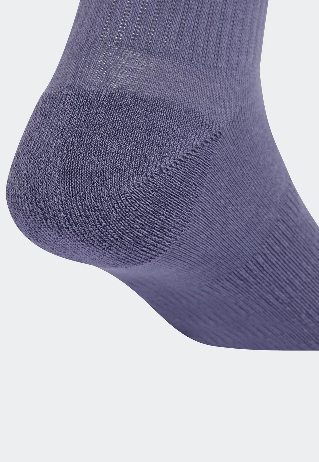 Impericon Cushioned Crew Socken 6er-Pack bunt Nylon