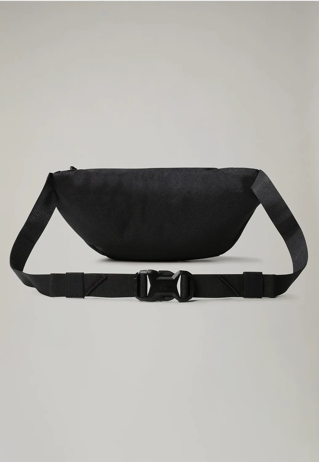 Impericon Jester Lumbar Tnf Black Gürteltasche