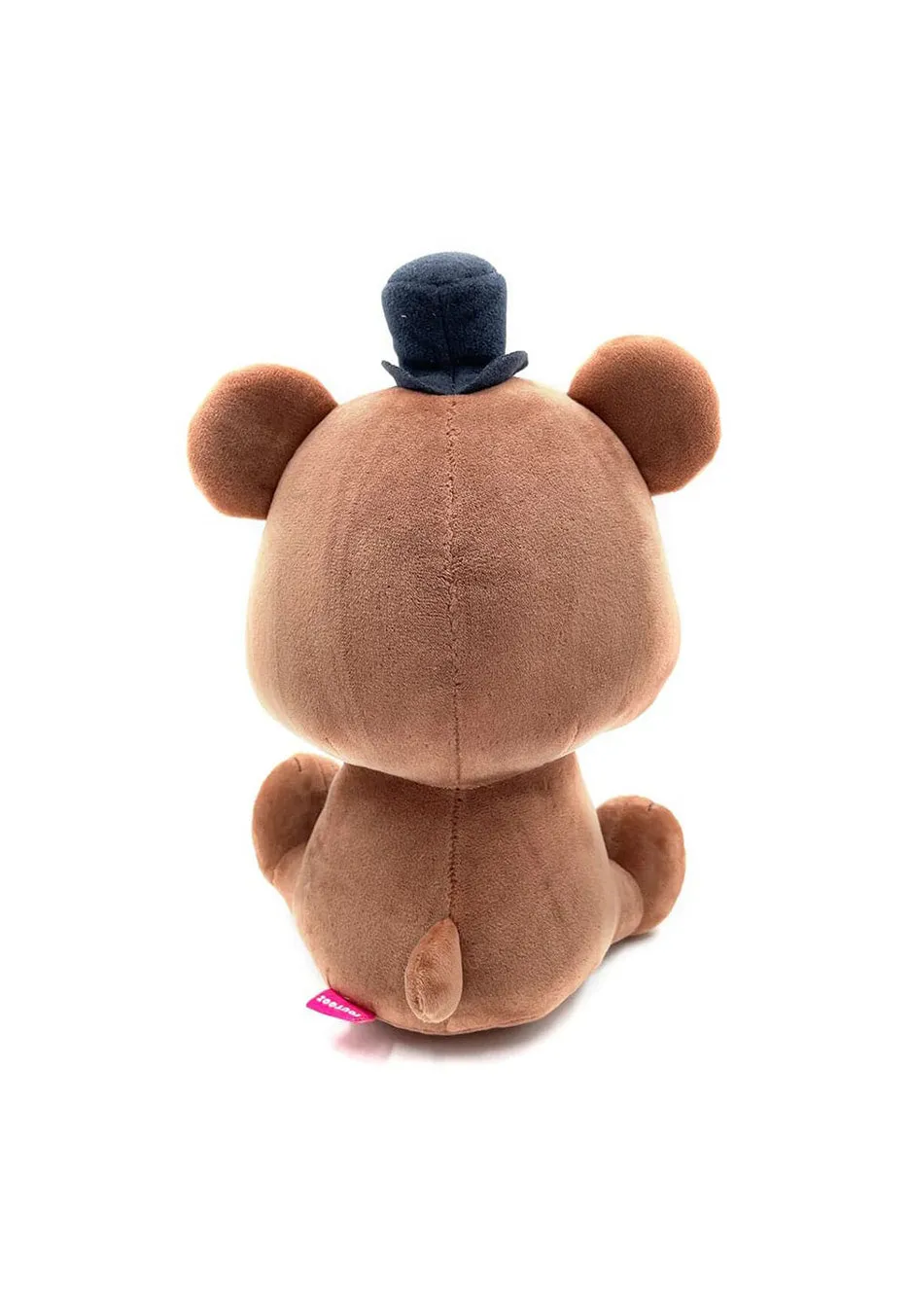Impericon Freddy Sit Plüschtier 22 cm Onesize
