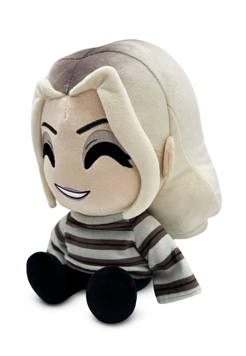 Impericon Emily Plüschtier bunt Onesize Collectible