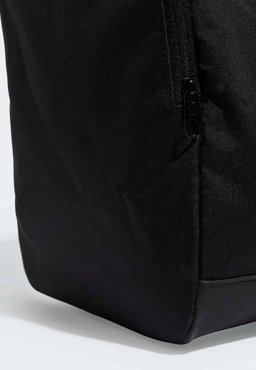 Impericon Linear Duffel S Duffelbag Onesize schwarz 20-29 l
