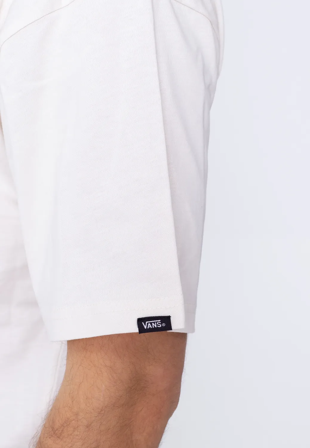 Impericon Desert Pack Easy Box T-Shirt L Jersey