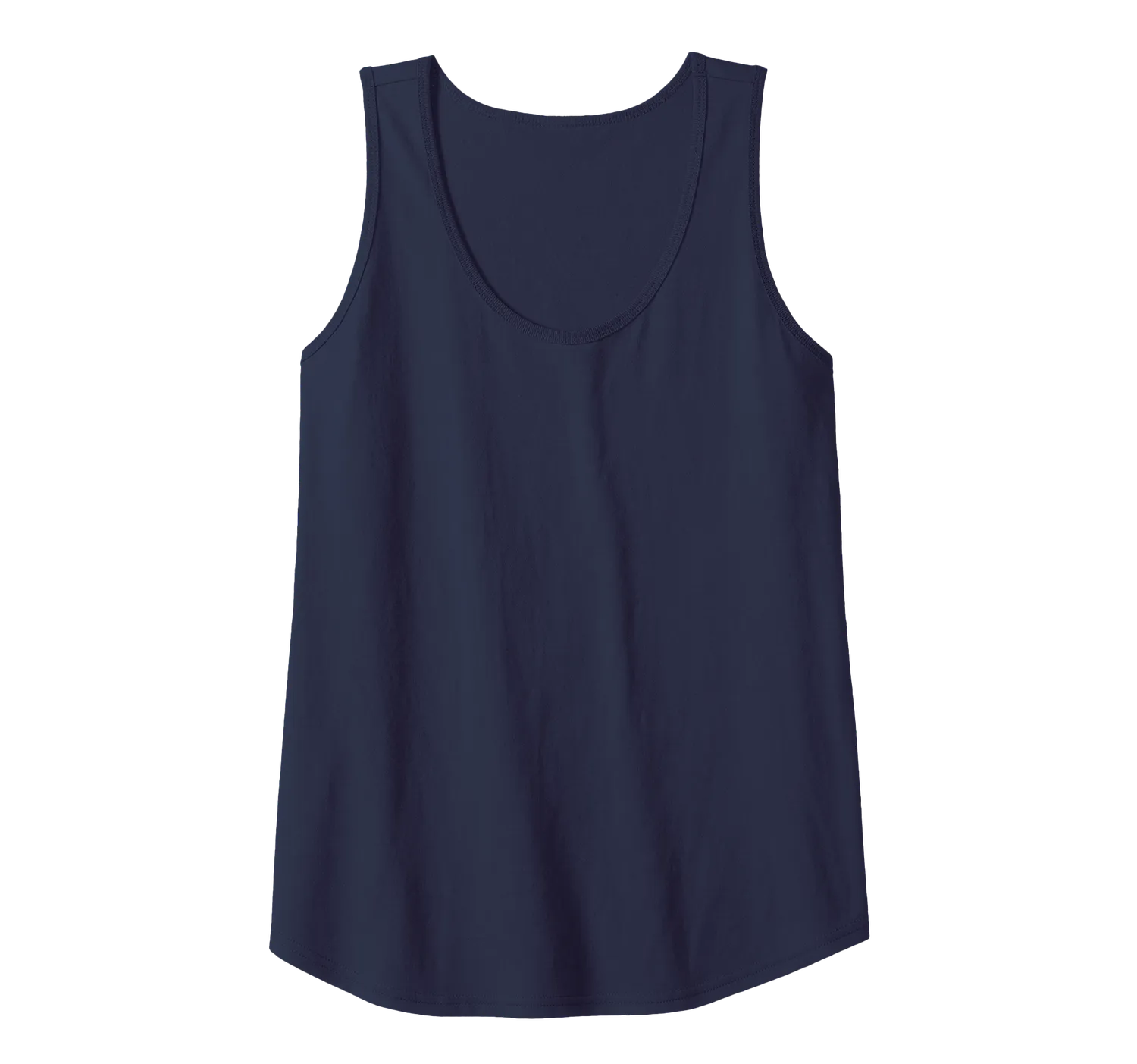 Mastodon Hot Pink Logo Tank Top schwarz offiziell