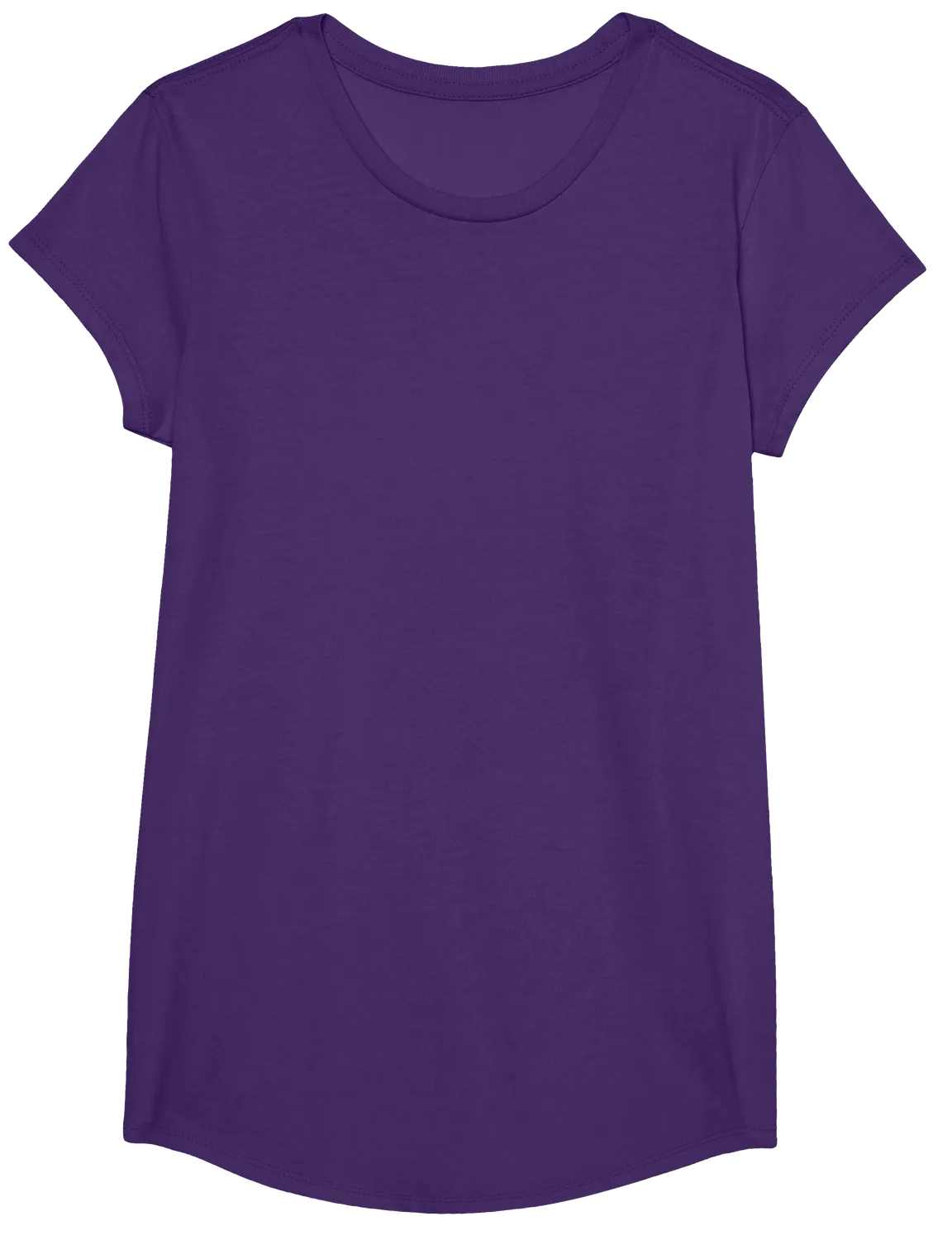 Mastodon Samhain Splosion On Purple T-Shirt