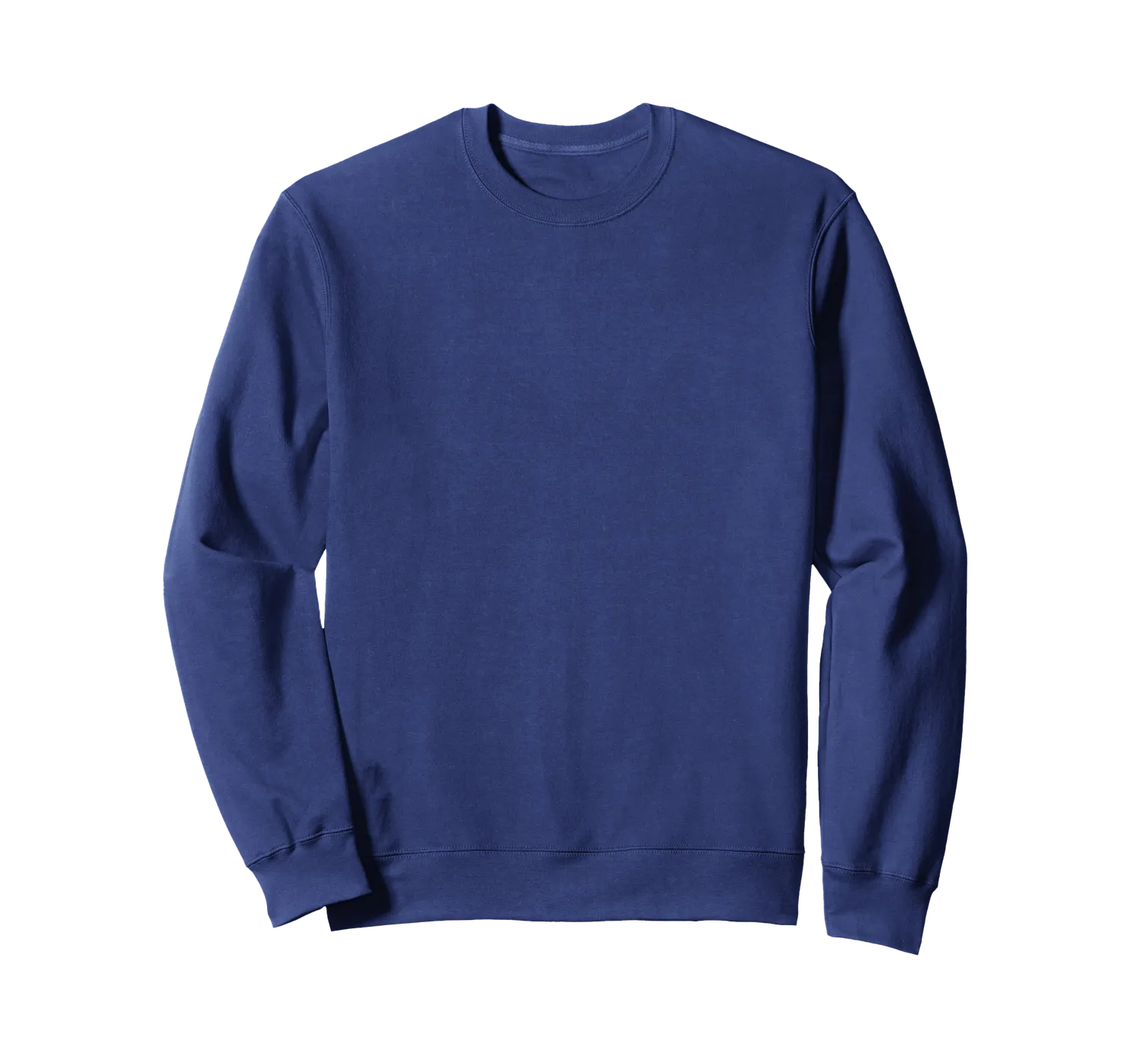 Mastodon Neon Green Logo Sweatshirt schwarz