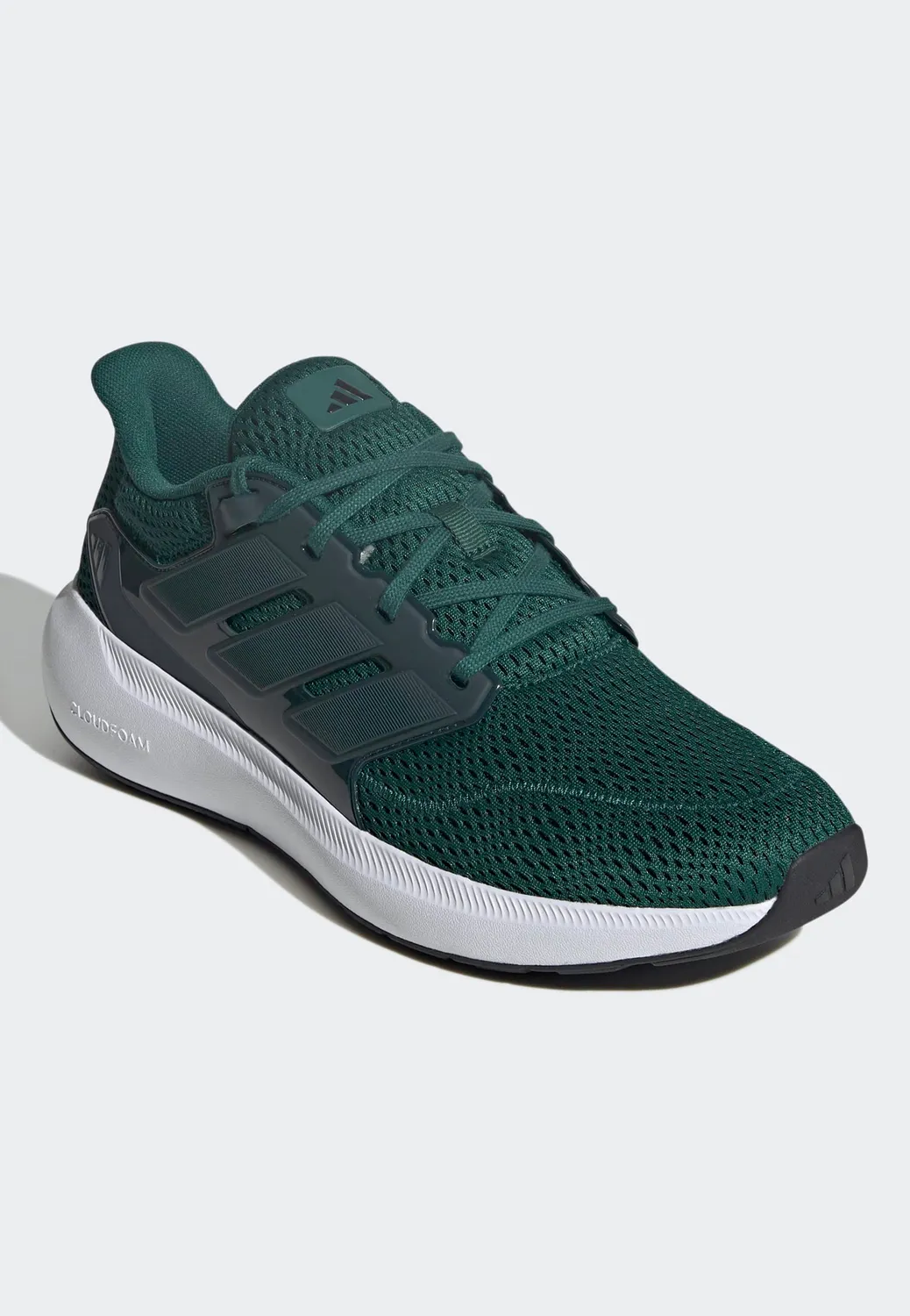 Impericon Ultimashow 2.0 Cgreen Sneaker grün low US 10