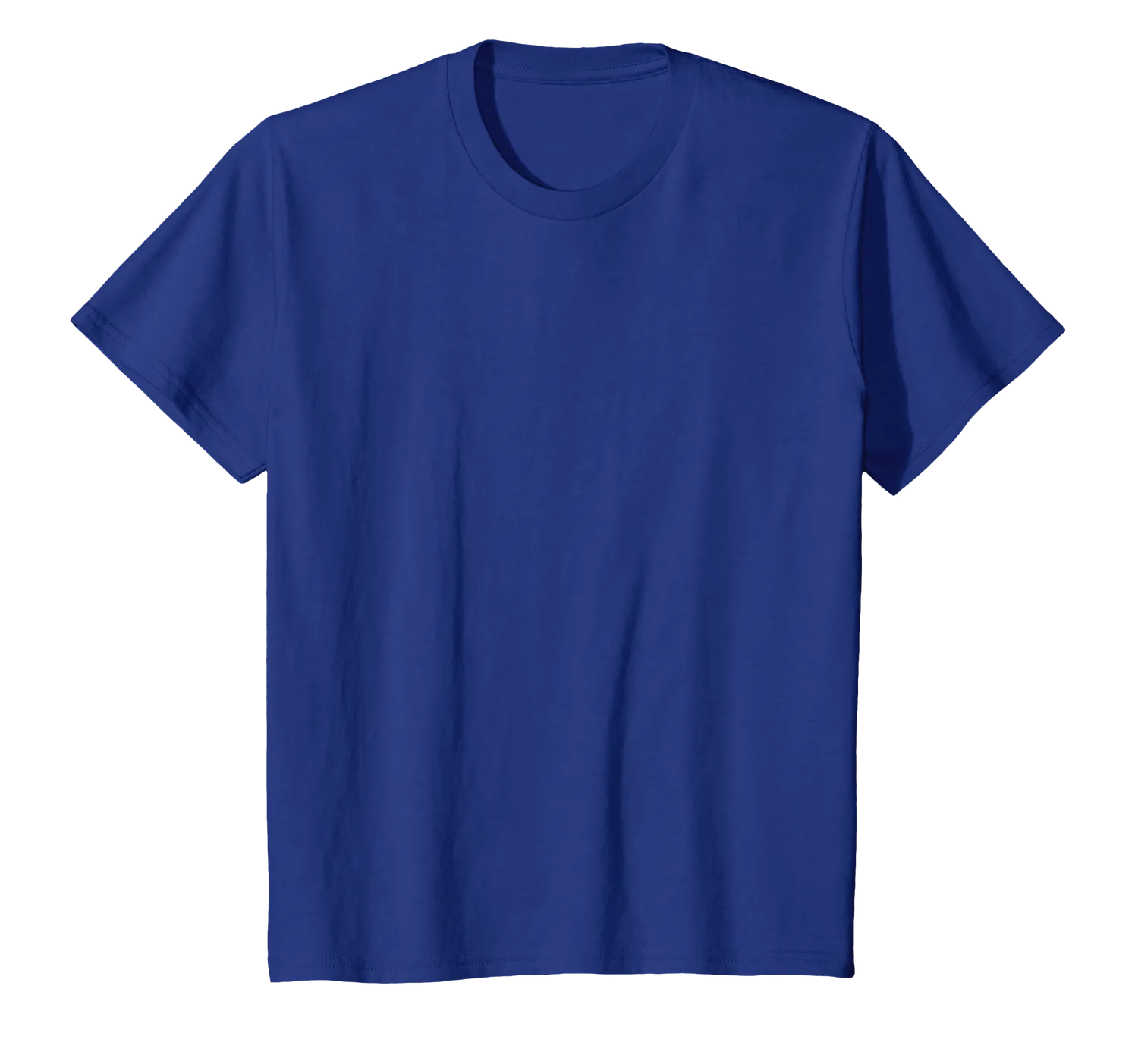 Mastodon White Logo T-Shirt offiziell