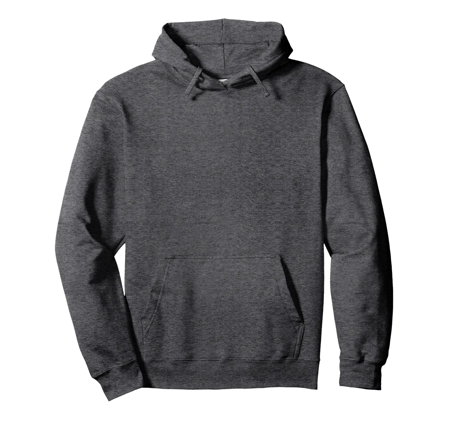 Mastodon Neon Green Logo Hoodie schwarz offiziell