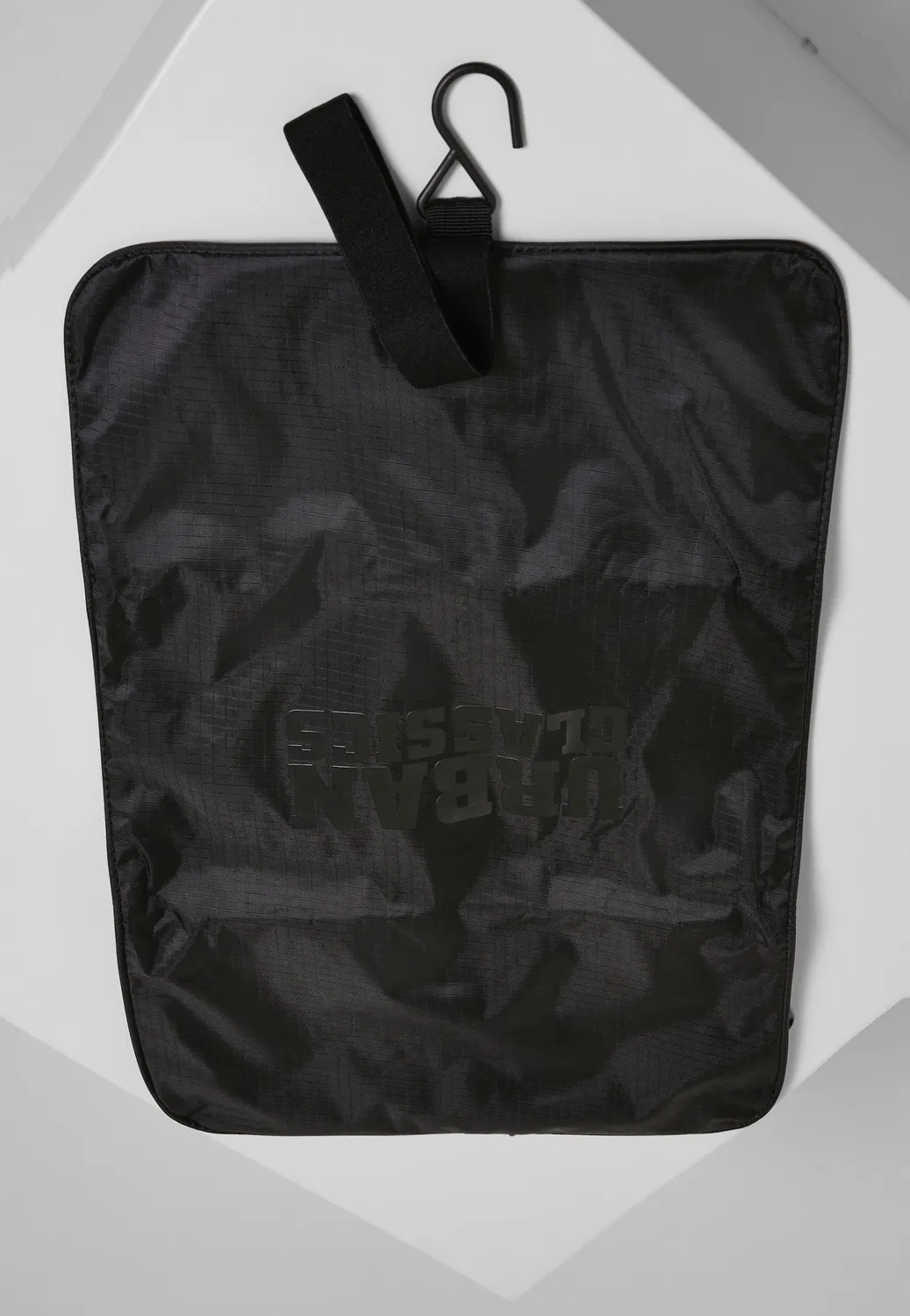 Impericon Cosmetic Pouch Festival Tasche schwarz