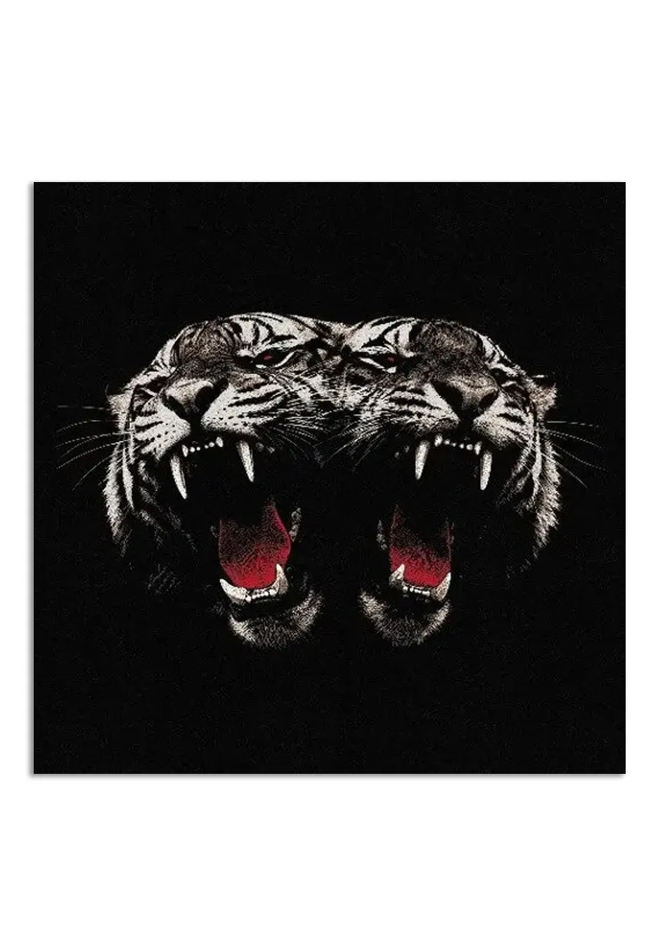 Dead Company Dead Company CD Blues Rock