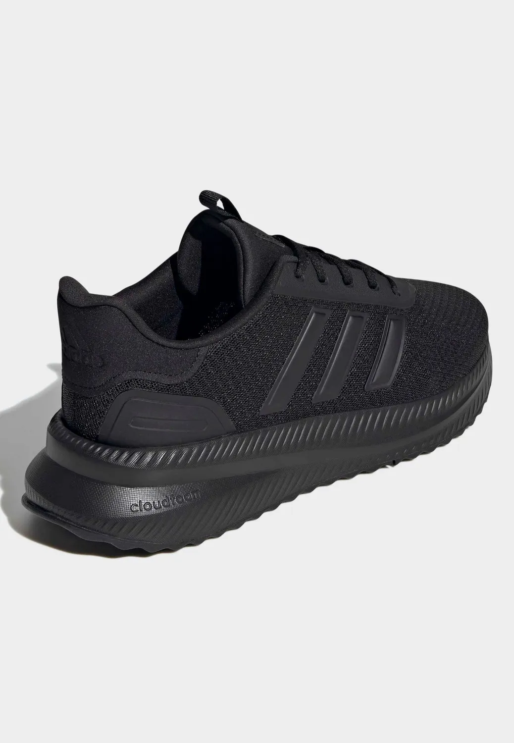 Impericon X Plrpath Cblack Sneaker schwarz Low