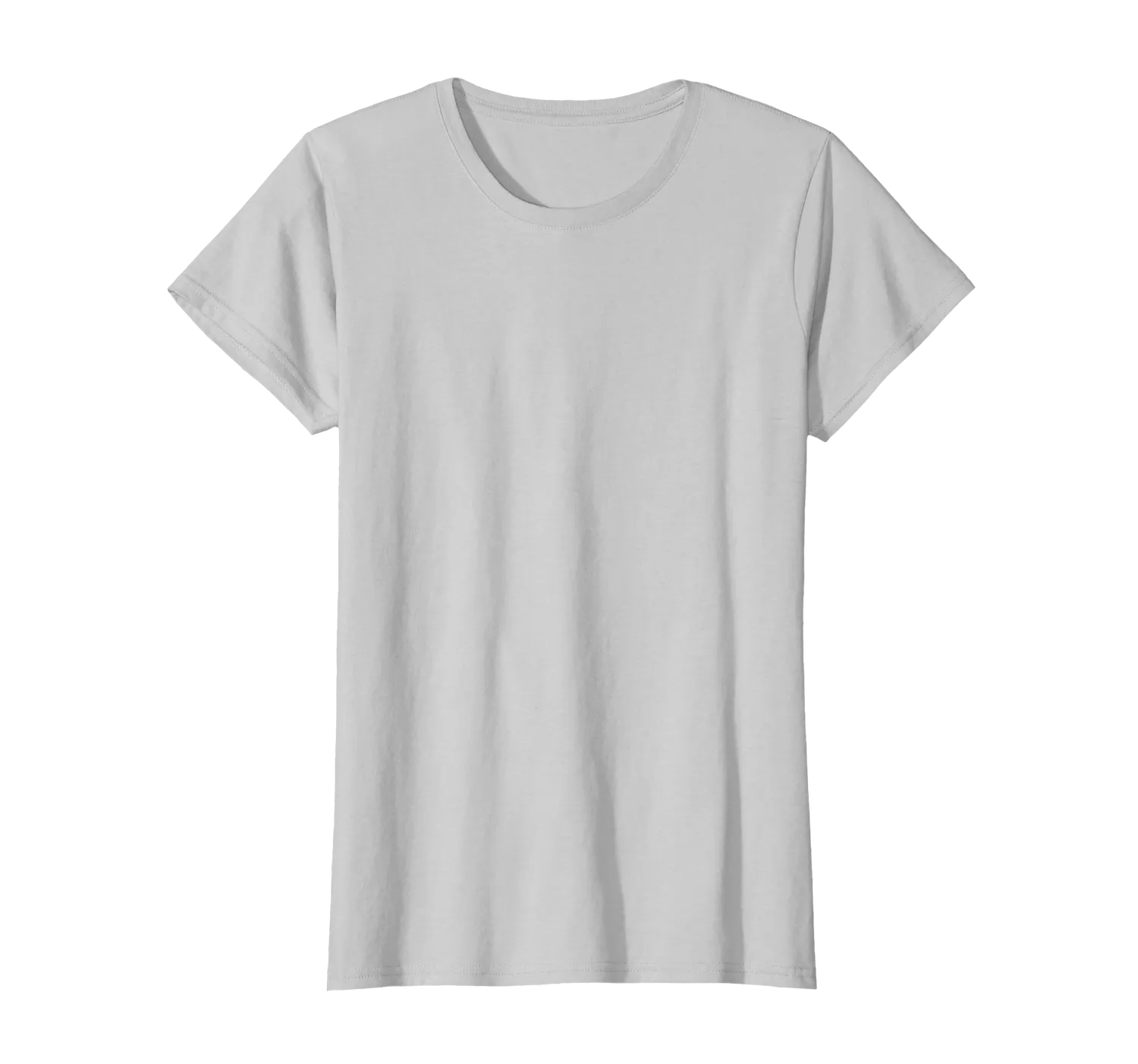 Mastodon Black Logo T-Shirt offiziell