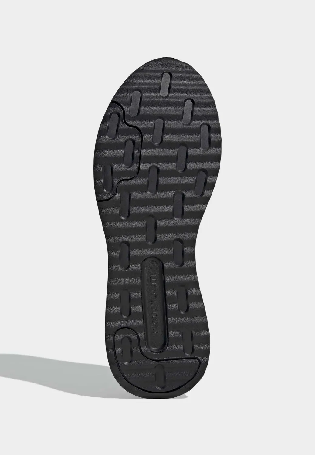 Impericon X Plrpath Cblack Sneaker schwarz Low