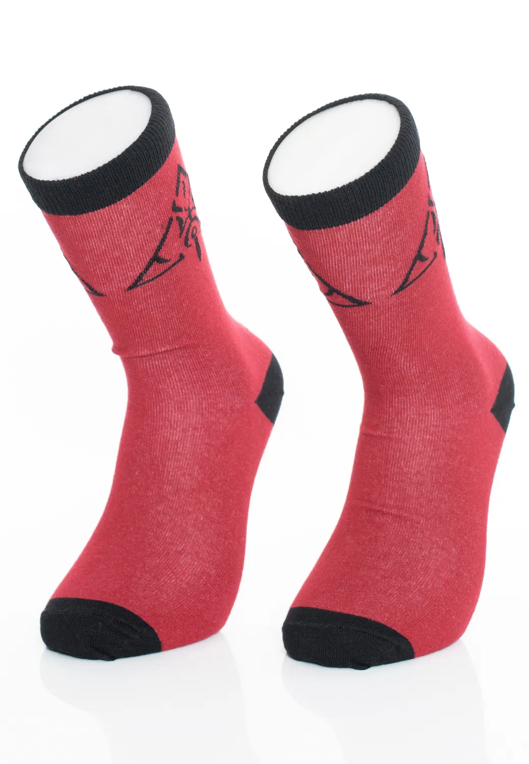 Hell Crew 3 Pack Socken multicolor EU 39-46