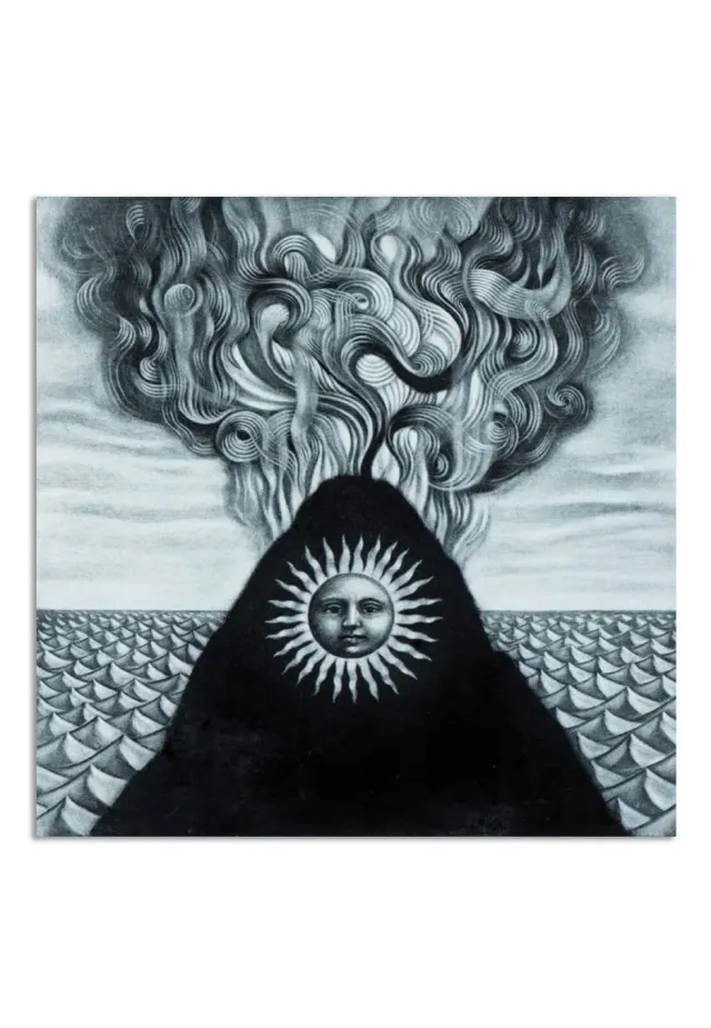Impericon Magma 10th Anniversary CD Death Metal