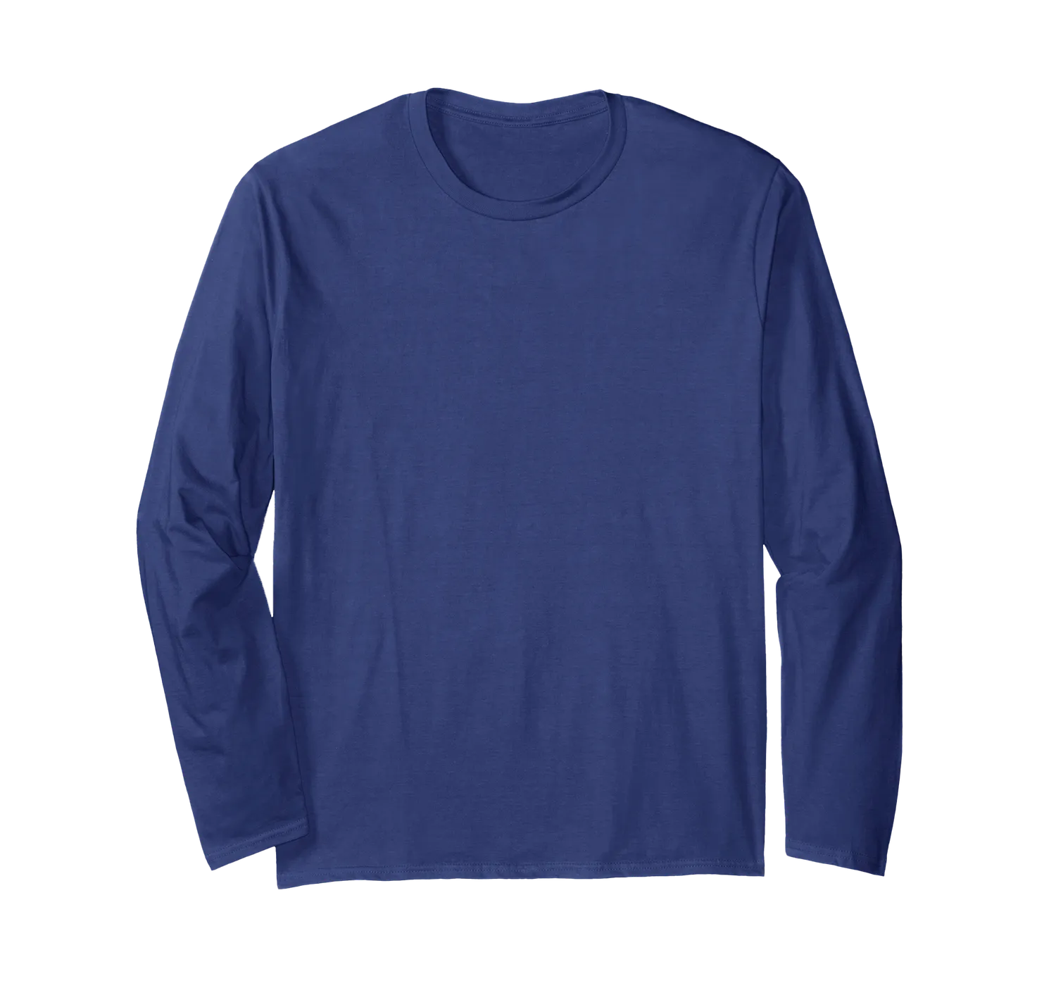 Mastodon Peach Skull Langarmshirt Longsleeve offiziell
