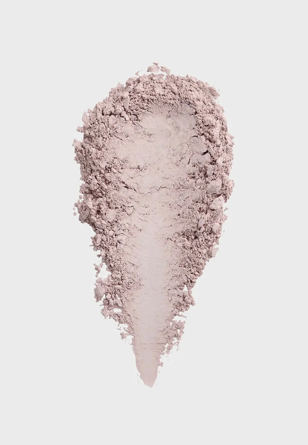 Impericon Beyond The Grave Pressed Powder Haunting Hour Lidschatten bunt