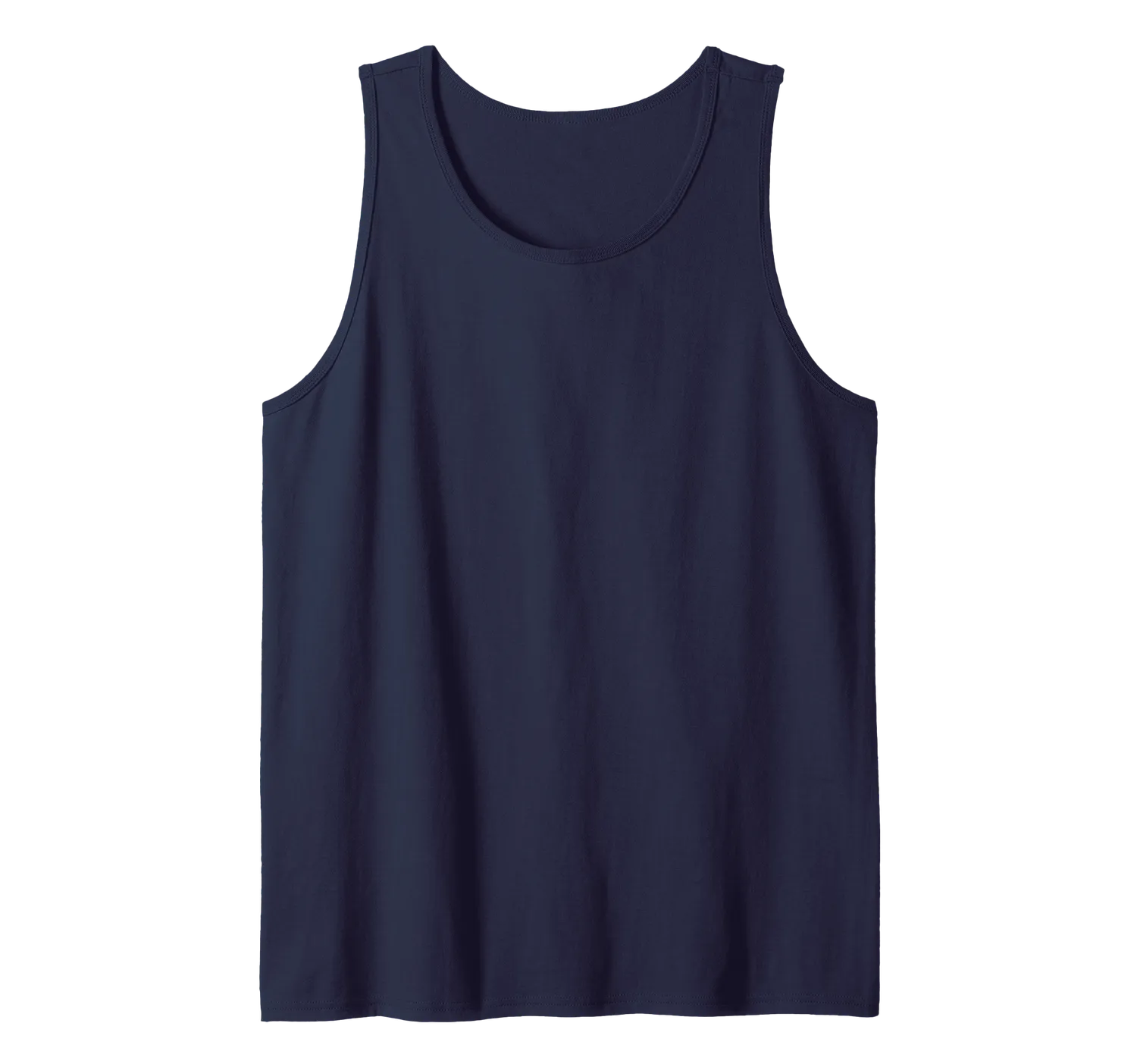 Mastodon Peach Skull Tank Top offiziell