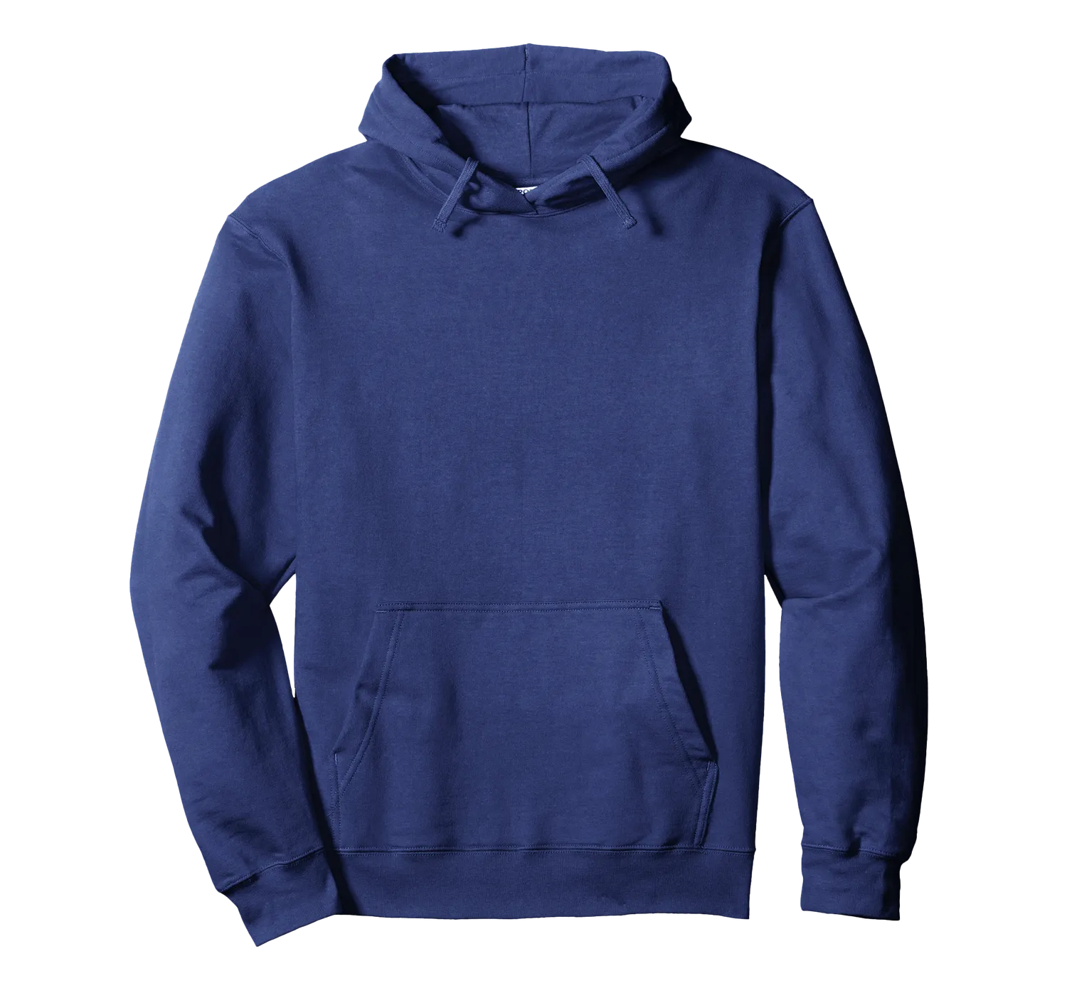 Mastodon Neon Green Logo Hoodie schwarz offiziell
