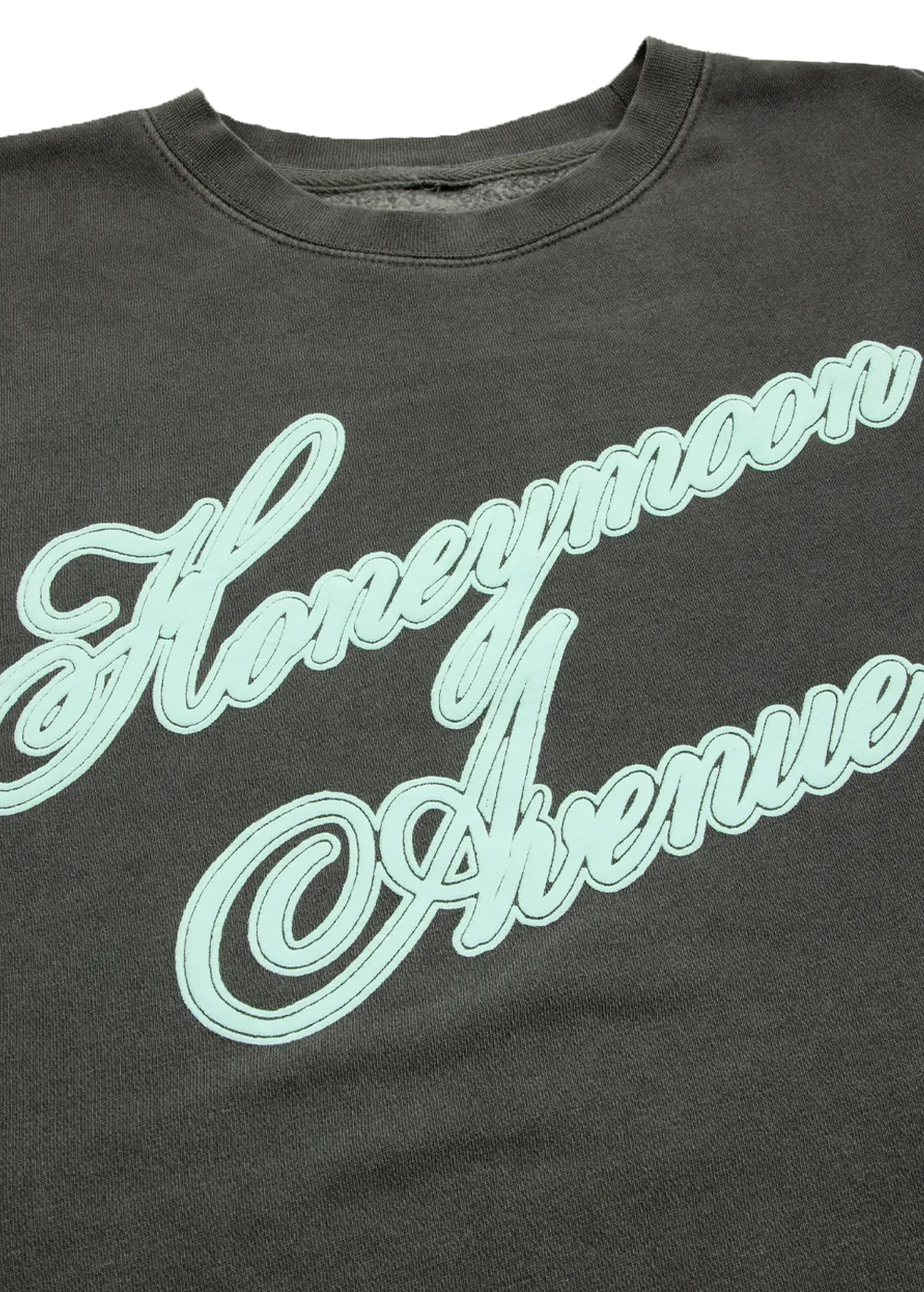 Ariana Grande Yours Truly Honeymoon Avenue Sweat-Set 2-teilig