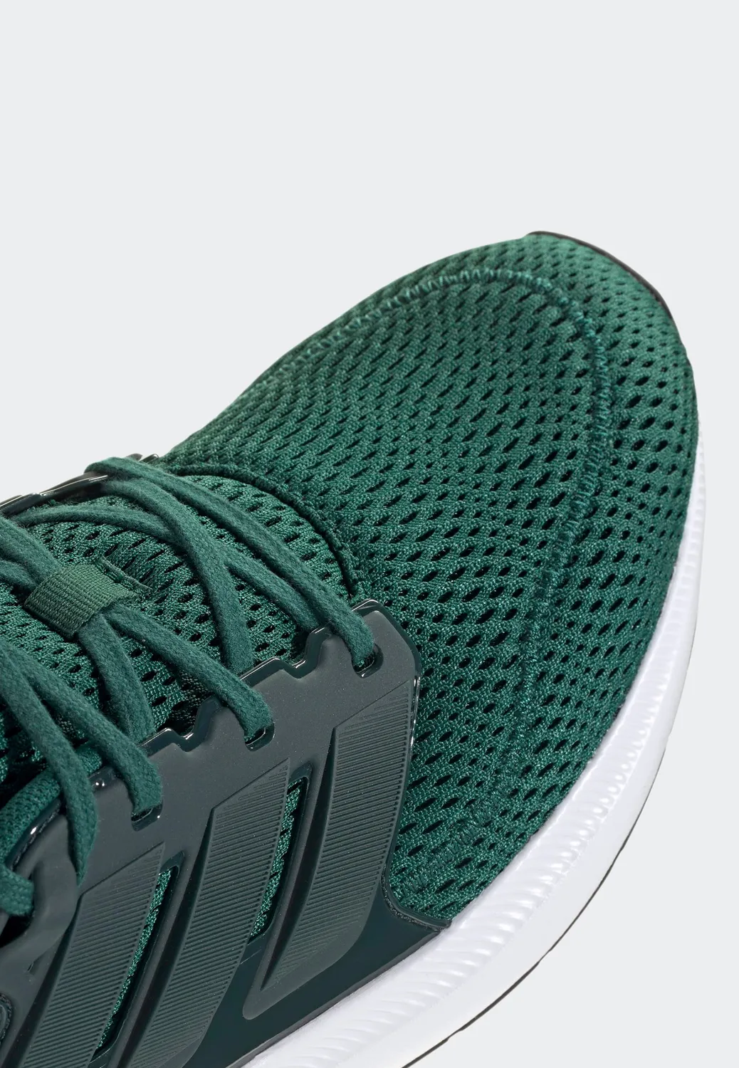 Impericon Ultimashow 2.0 Cgreen Sneaker grün low US 10