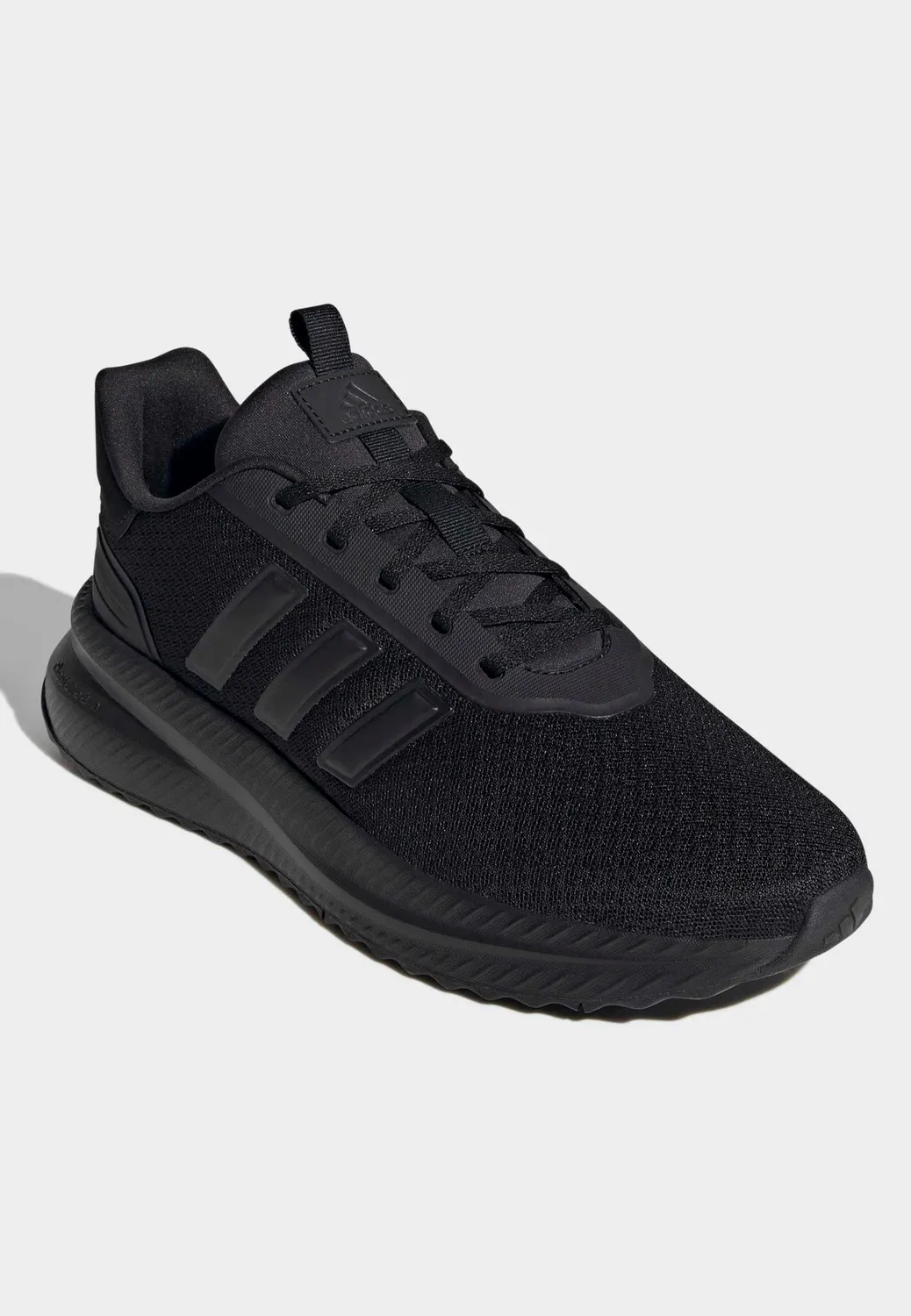 Impericon X Plrpath Cblack Sneaker schwarz Low