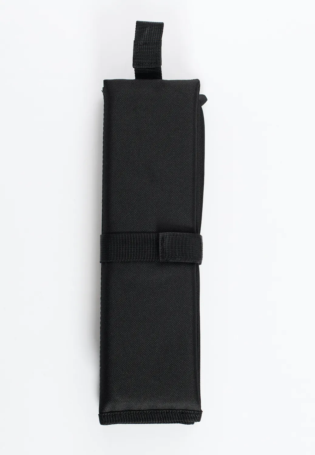 Impericon Folded Black Sitzmatte schwarz Onesize