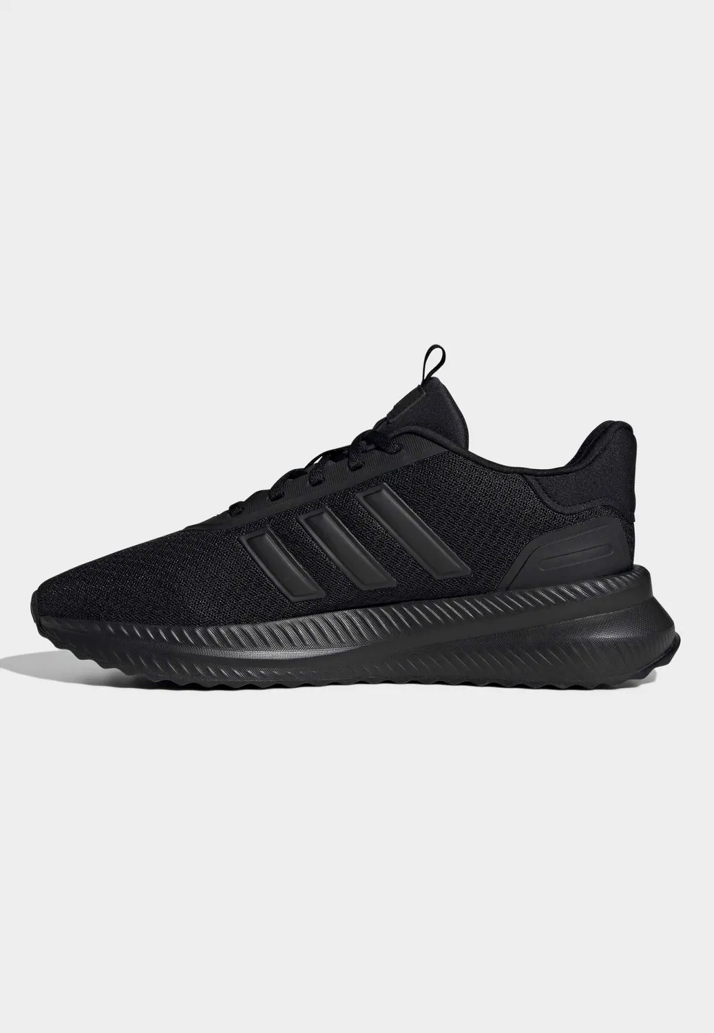 Impericon X Plrpath Cblack Sneaker schwarz Low