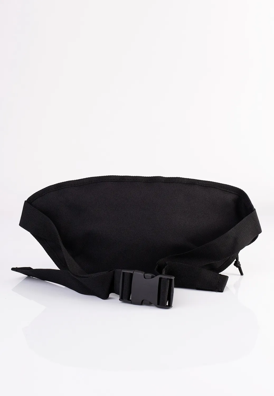 Impericon Omens Gürteltasche schwarz Onesize Synthetik