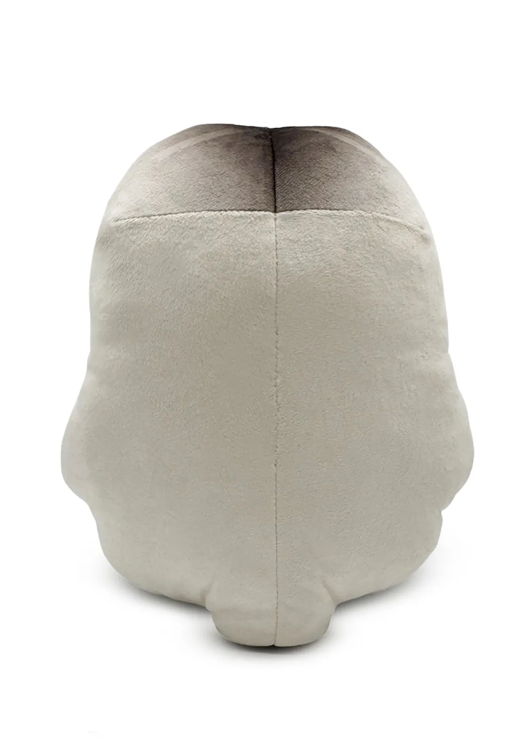 Impericon Emily Plüschtier bunt Onesize Collectible