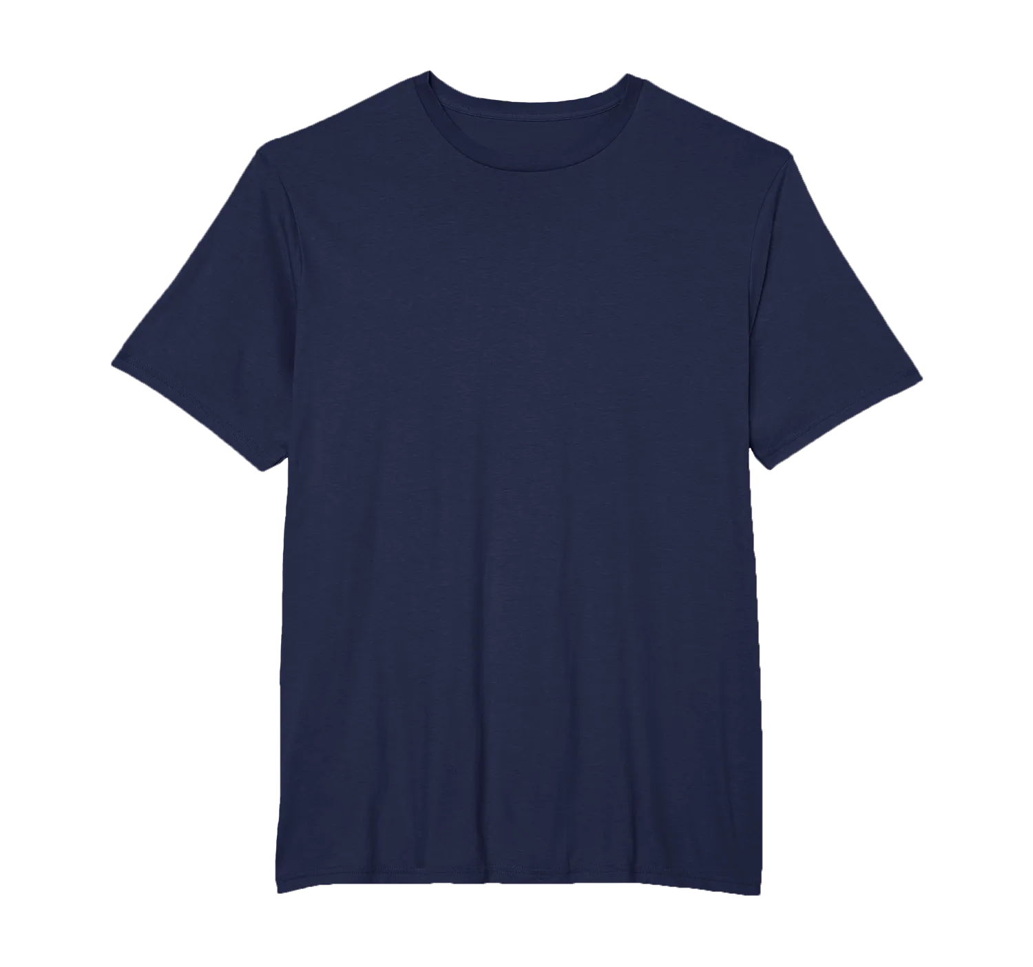 Mastodon Hot Pink Logo T-Shirt offiziell