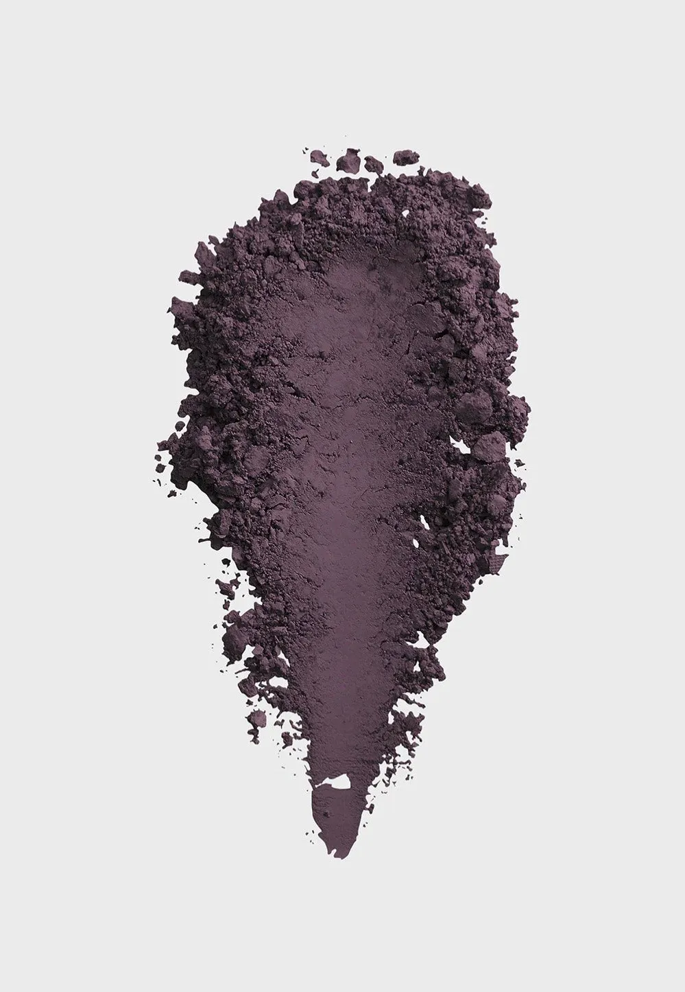 Impericon Beyond The Grave Pressed Powder Haunting Hour Lidschatten bunt