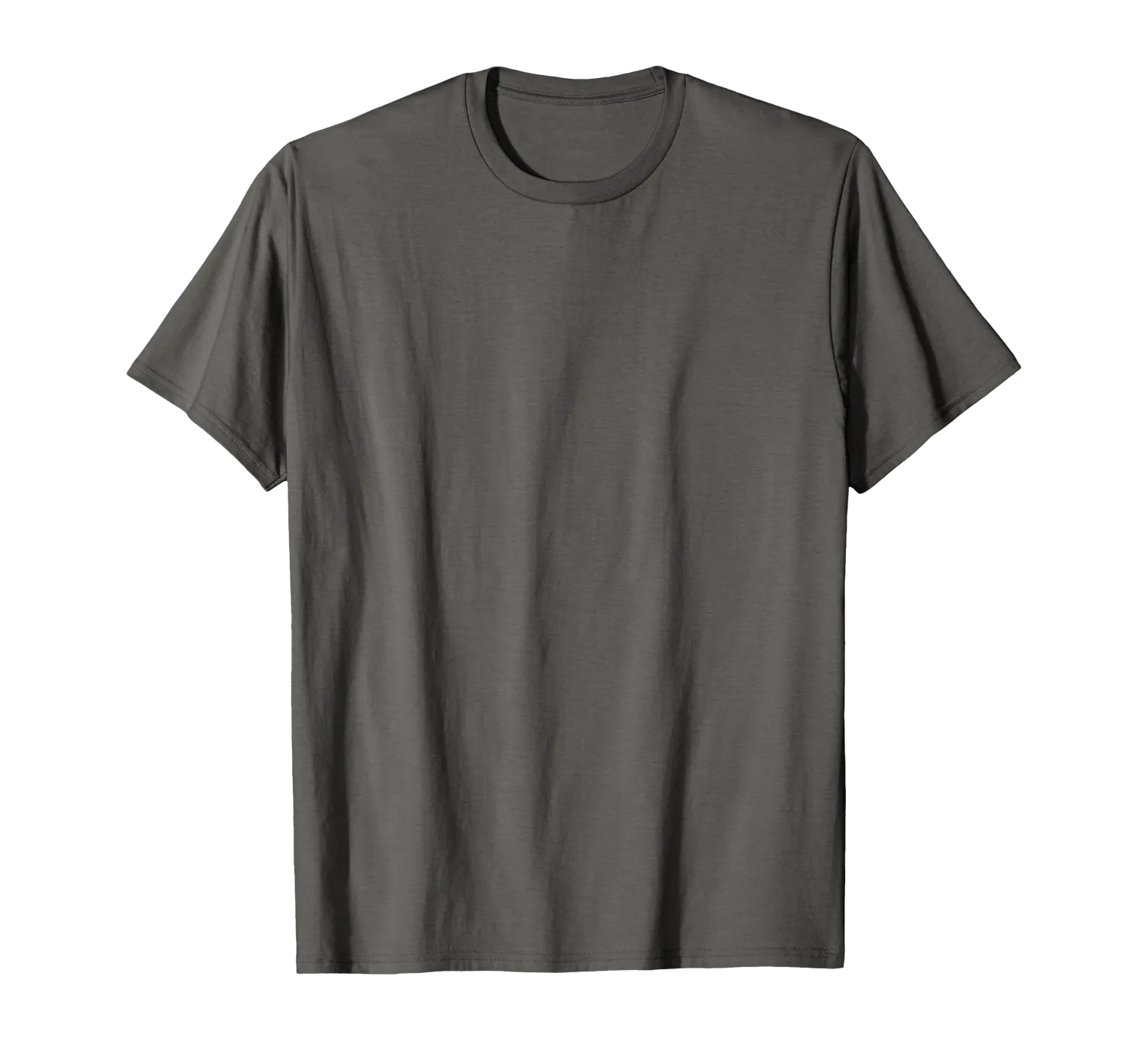 Mastodon Neon Green Logo T-Shirt schwarz offiziell