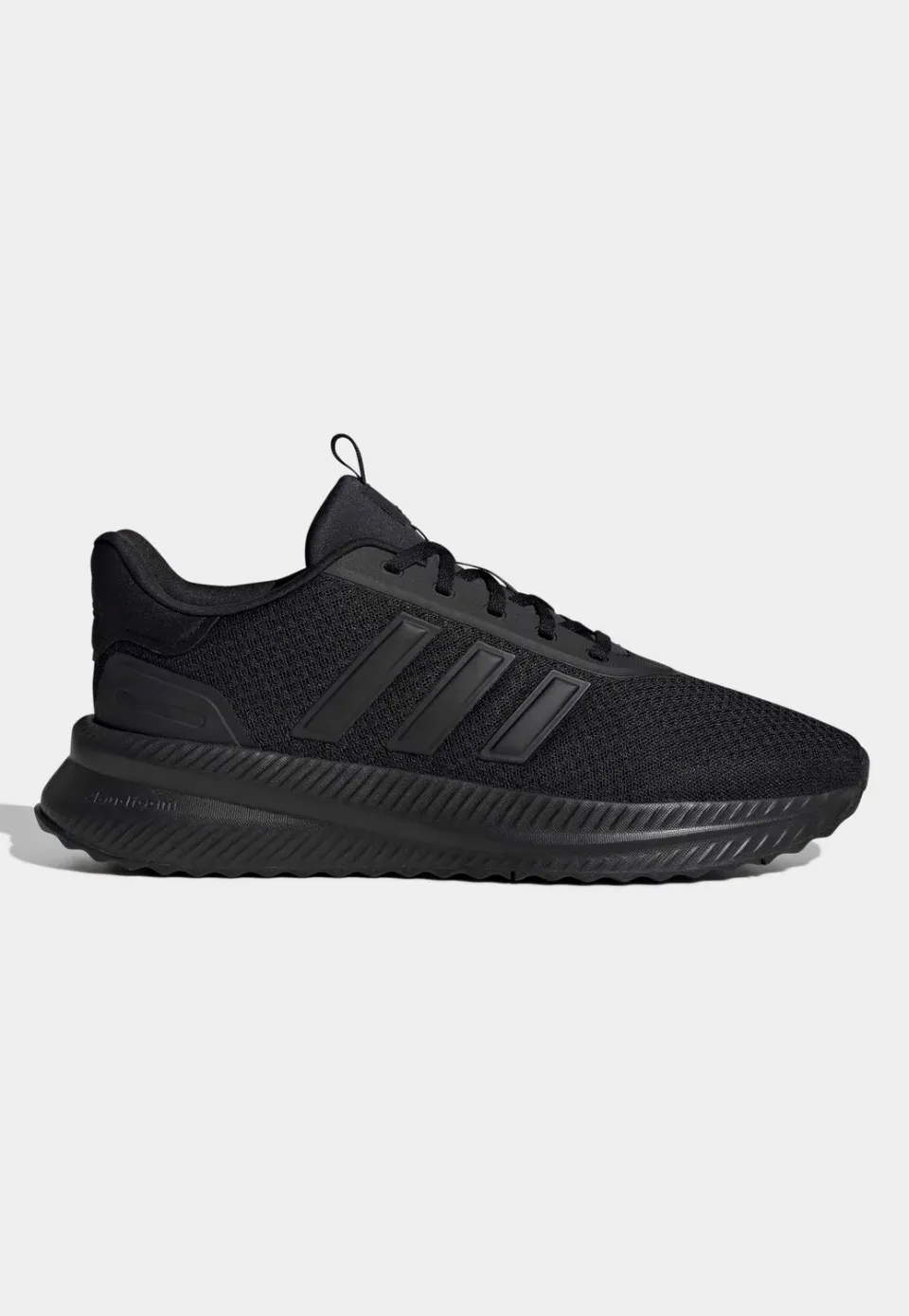 Impericon X Plrpath Cblack Sneaker schwarz Low