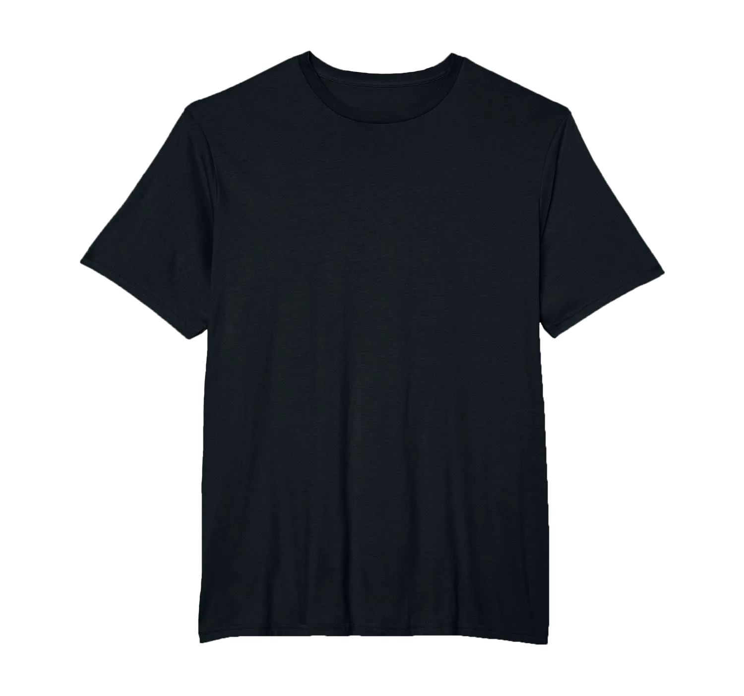 Mastodon Ages Of The Moon Neon T-Shirt offiziell