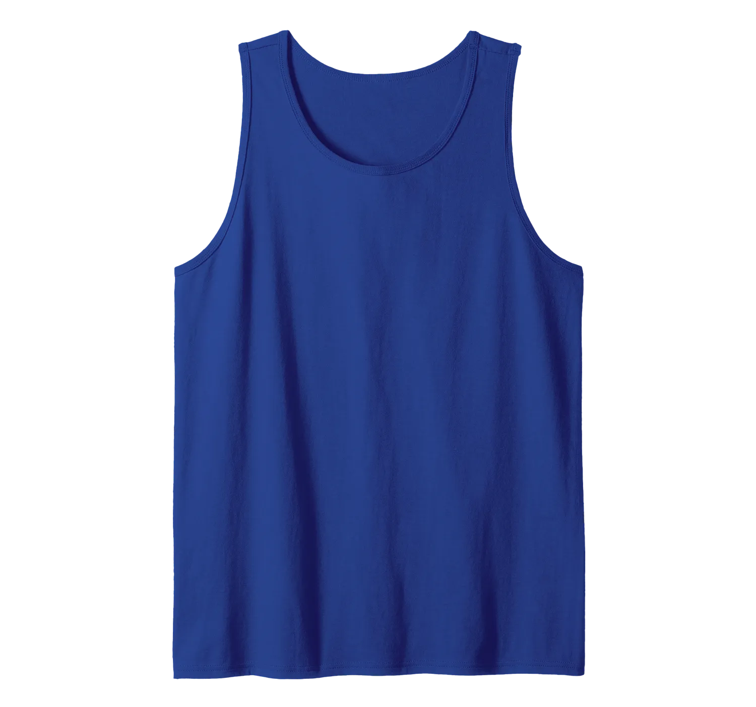 Mastodon White Logo Tank Top offiziell