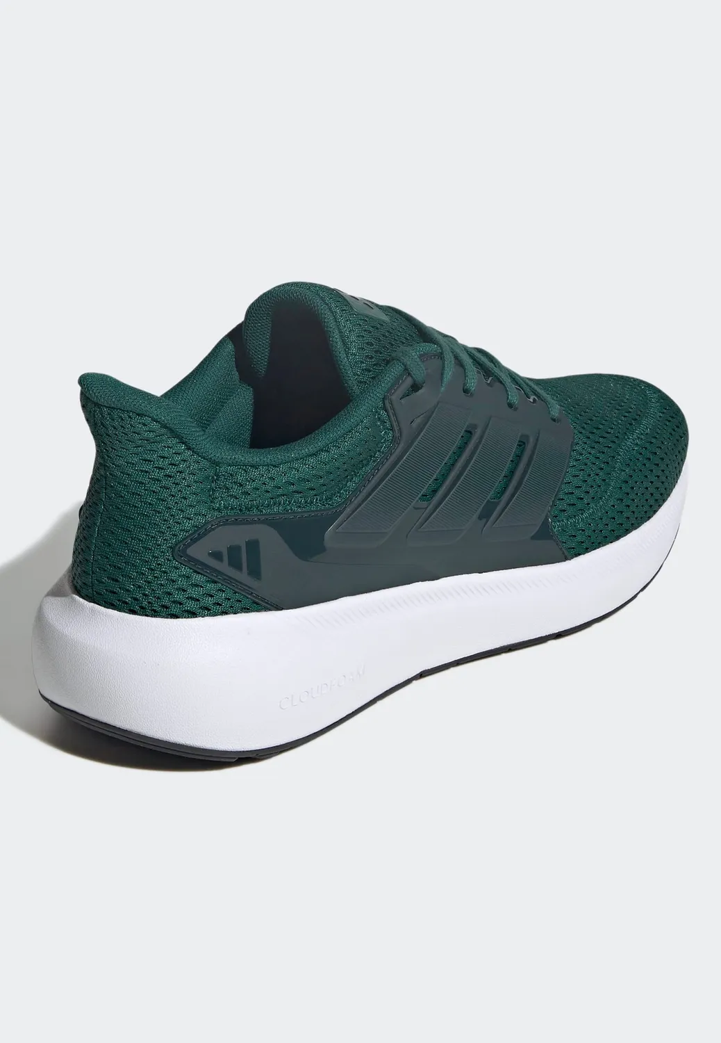 Impericon Ultimashow 2.0 Cgreen Sneaker grün low US 10