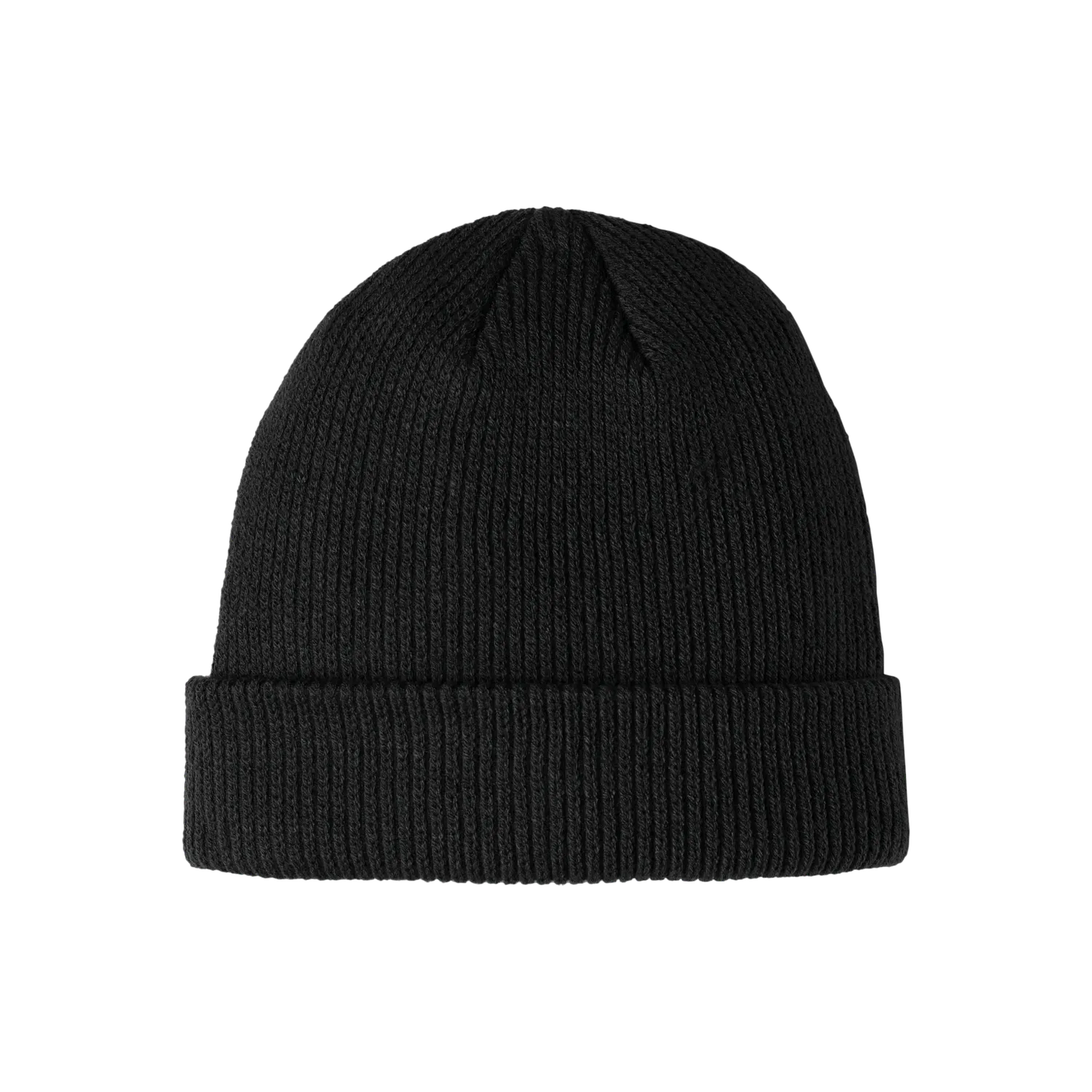 Wu-Tang Classic Logo Beanie Mütze gestickt