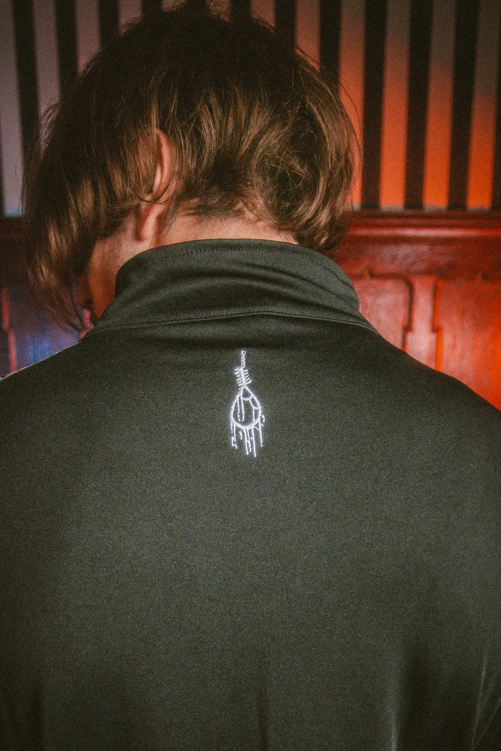 Paleface Swiss Tracksuit Trainingsanzug Limited Edition