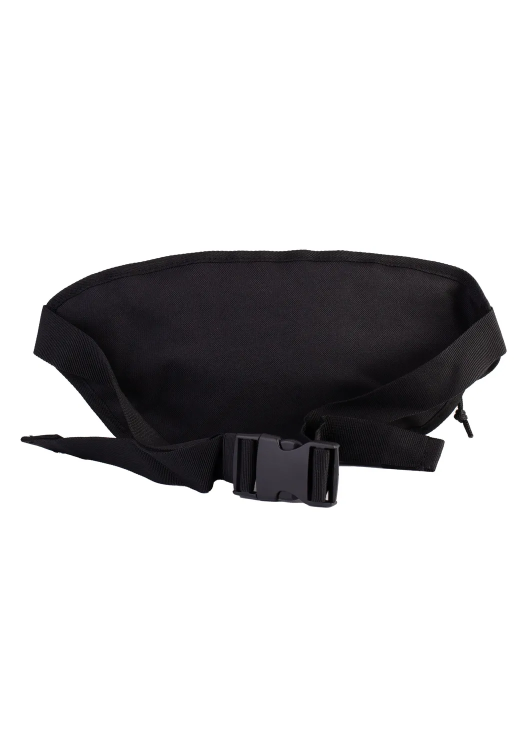 Impericon Omens Gürteltasche schwarz Onesize Synthetik
